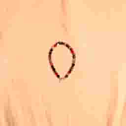 Joyful Bracelet
