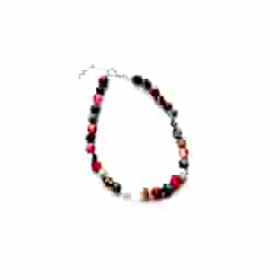 Joyful Bracelet
