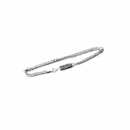 Eternal Memory Bracelet