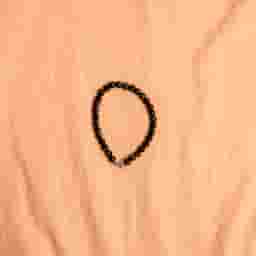 Eternal Strength Bracelet