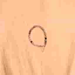 Classic Mist Bracelet