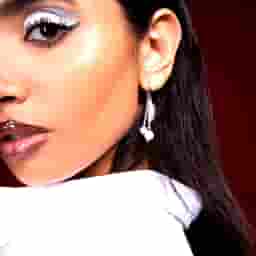 Eternal Grace Earrings