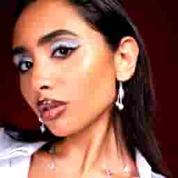 Eternal Grace Earrings