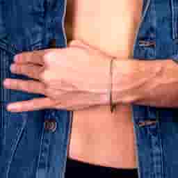 سوار بوكس تشين