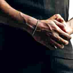 سوار بوكس تشين