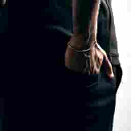 سوار بوكس تشين