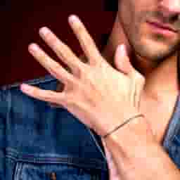 سوار بوكس تشين