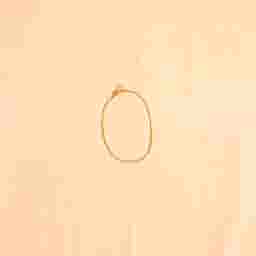 Golden Verge Bracelet