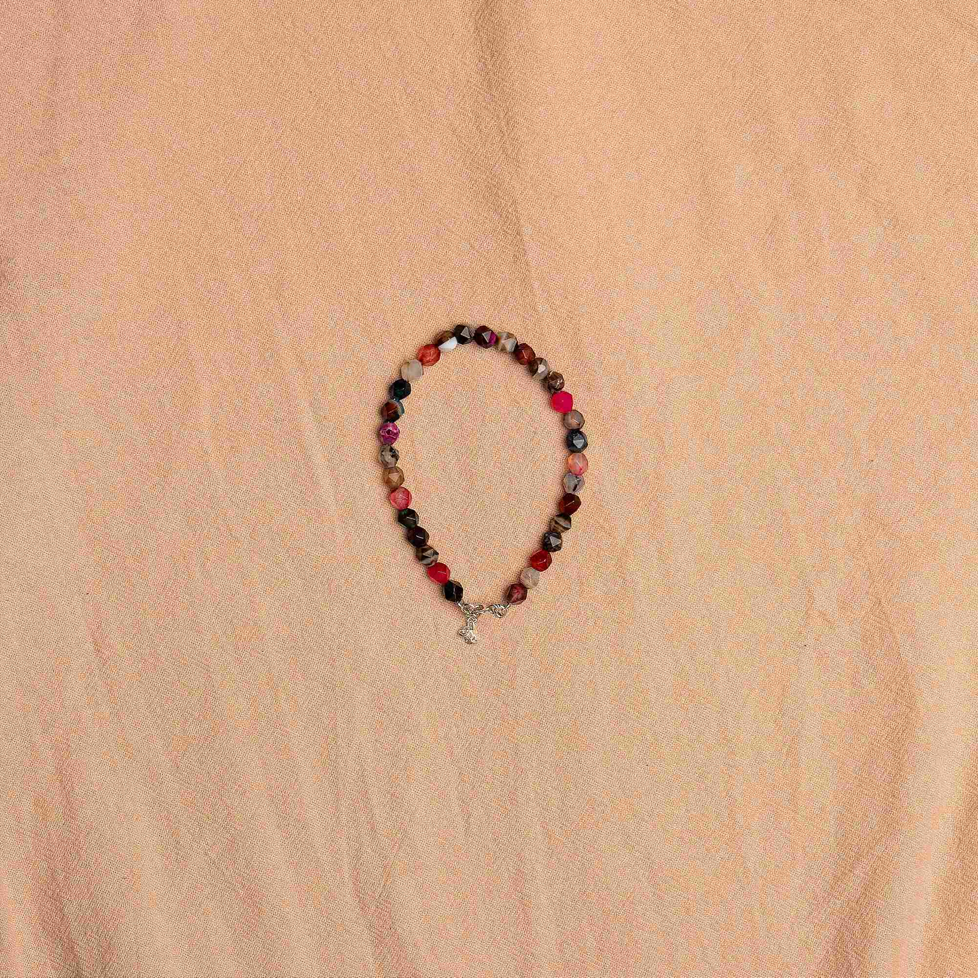 Joyful Bracelet