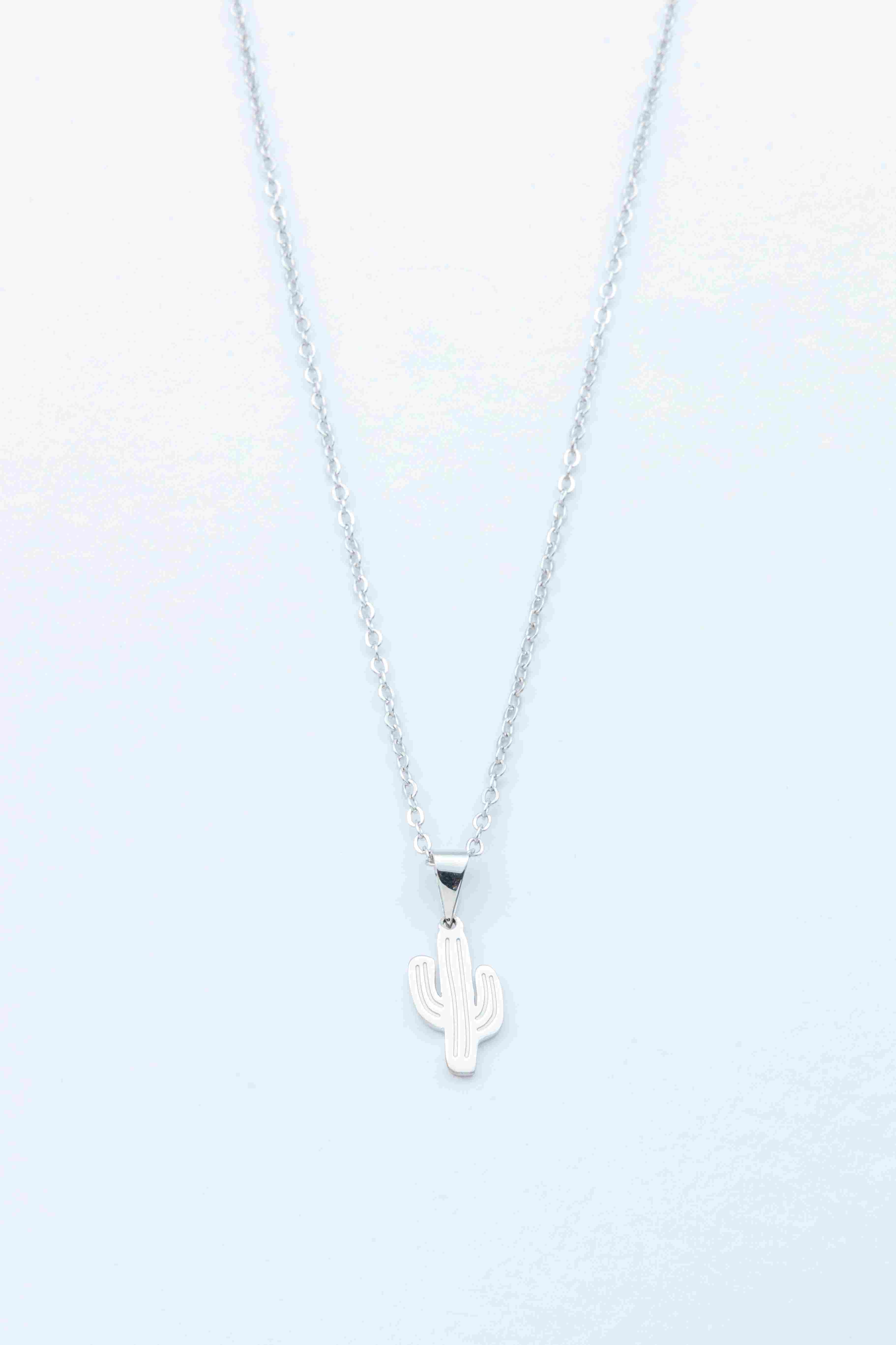 سلسلة وايلد سيلفر 