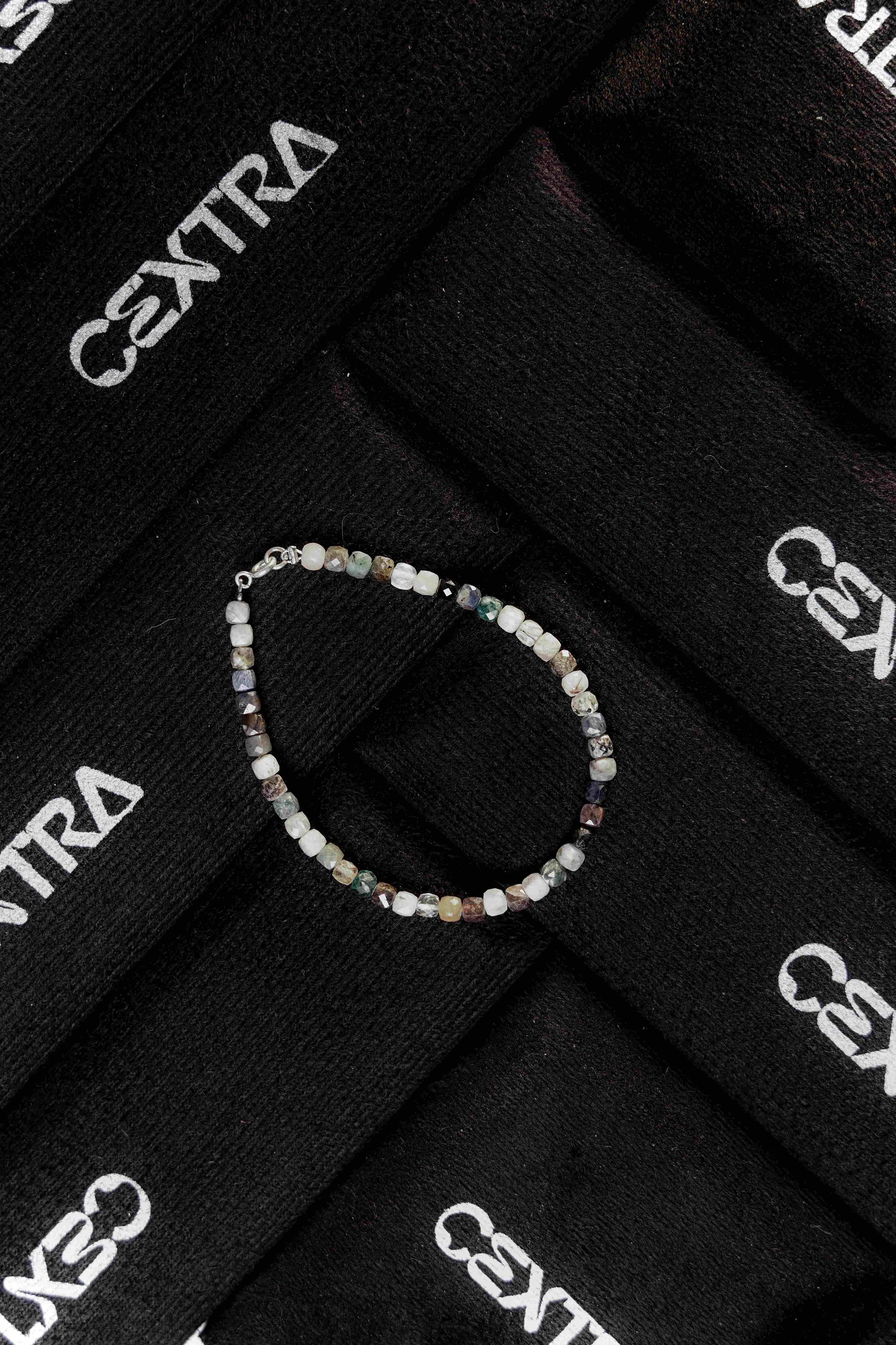 Oasis Bond Bracelet