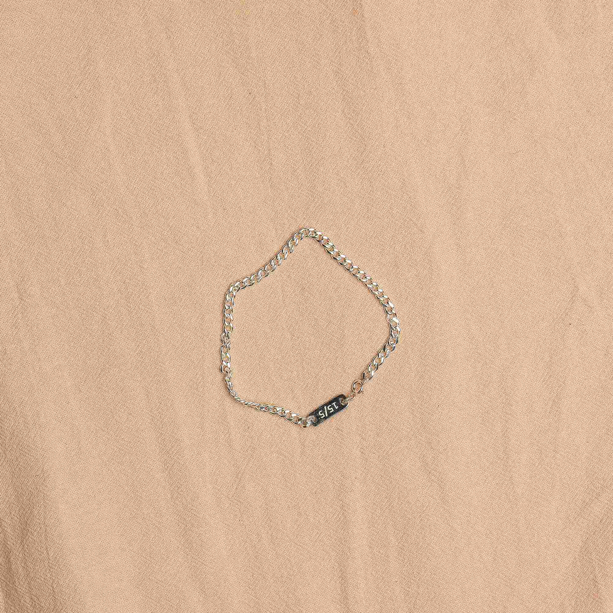 Eternal Memory Bracelet