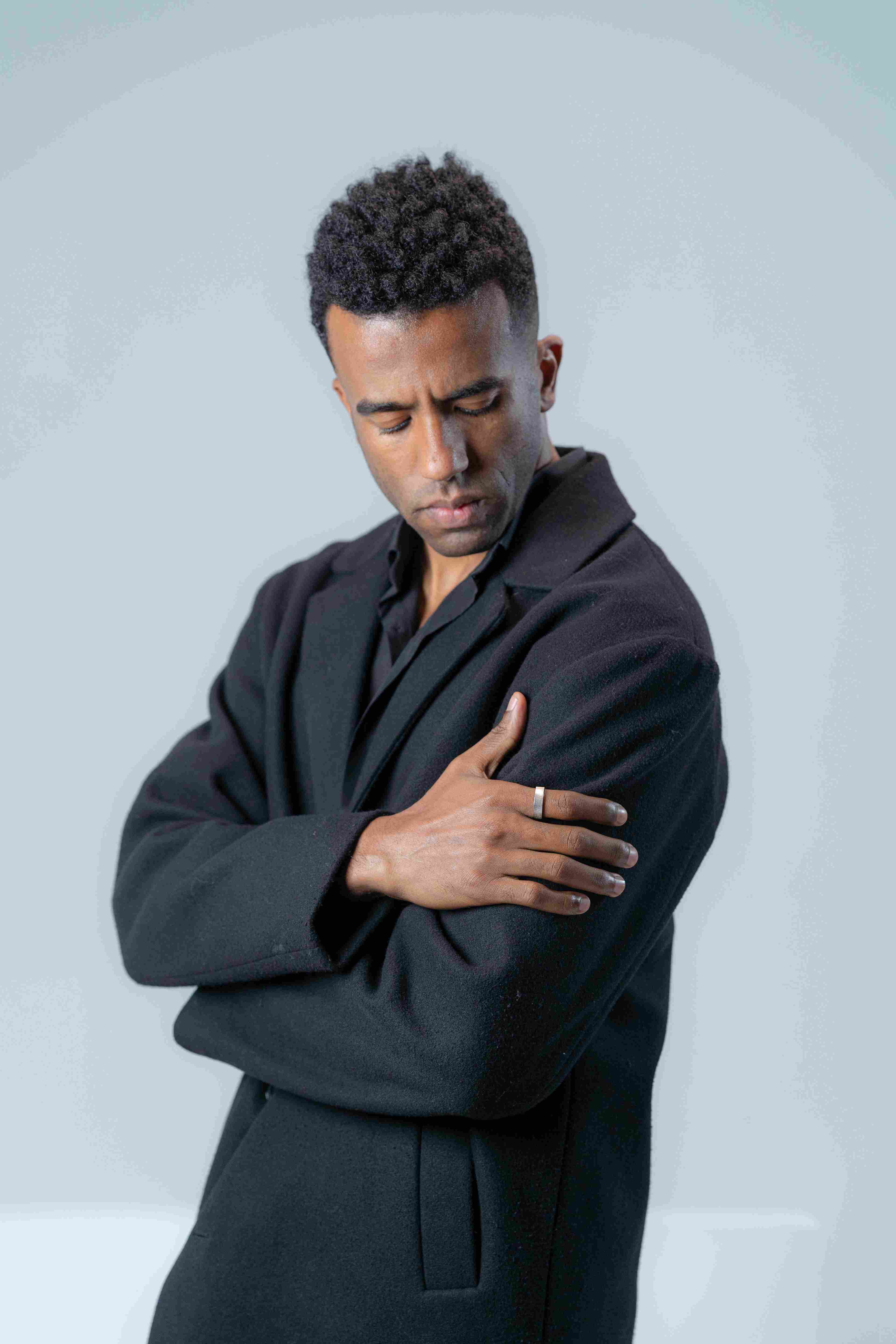 خاتم لاين ايدجي