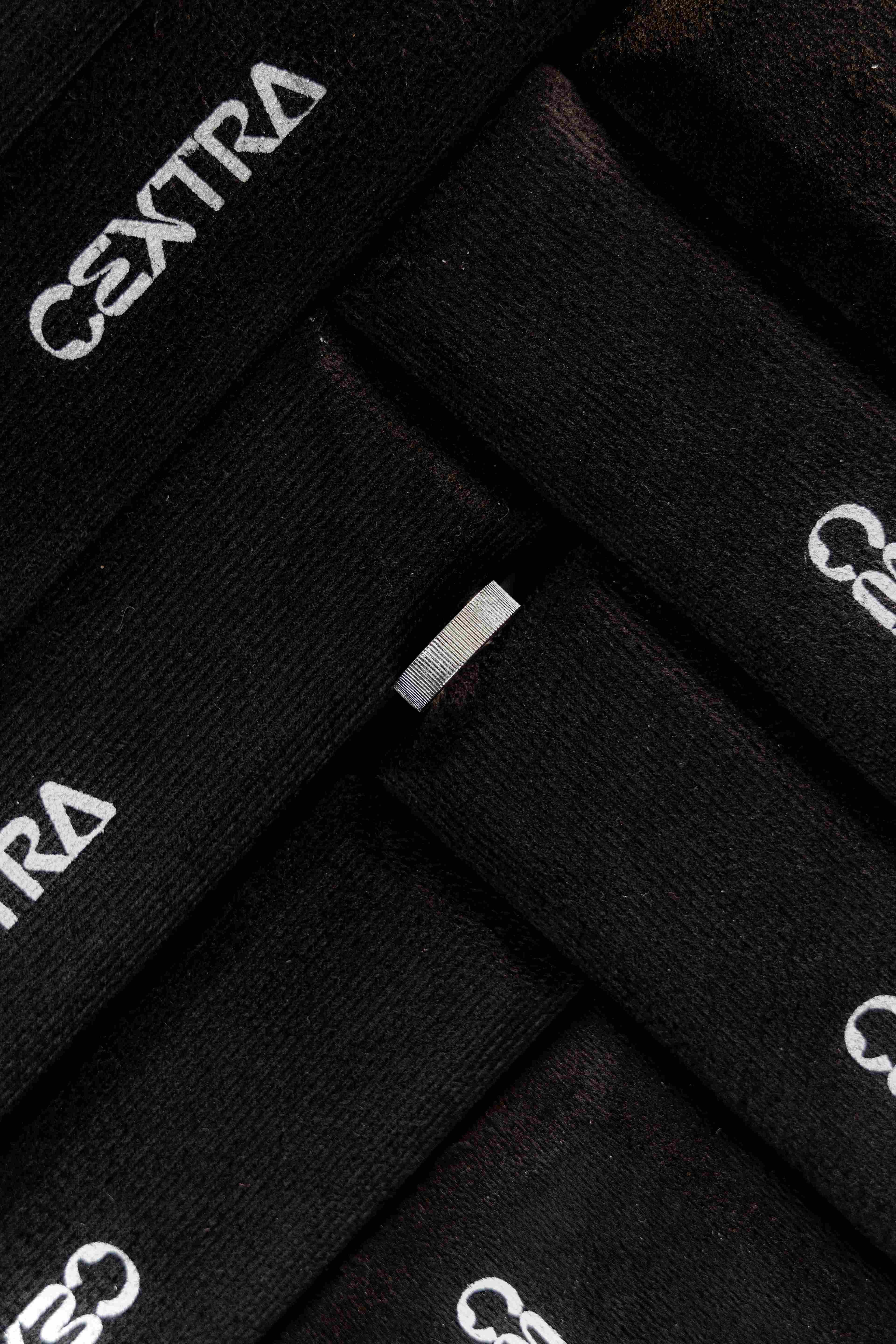 خاتم لاين ايدجي