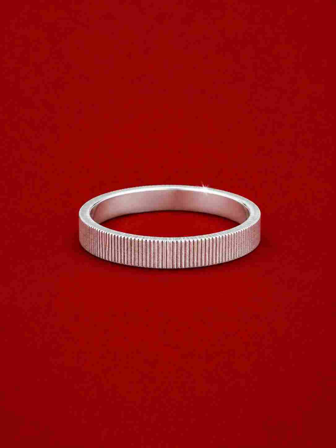 Line Edge Ring