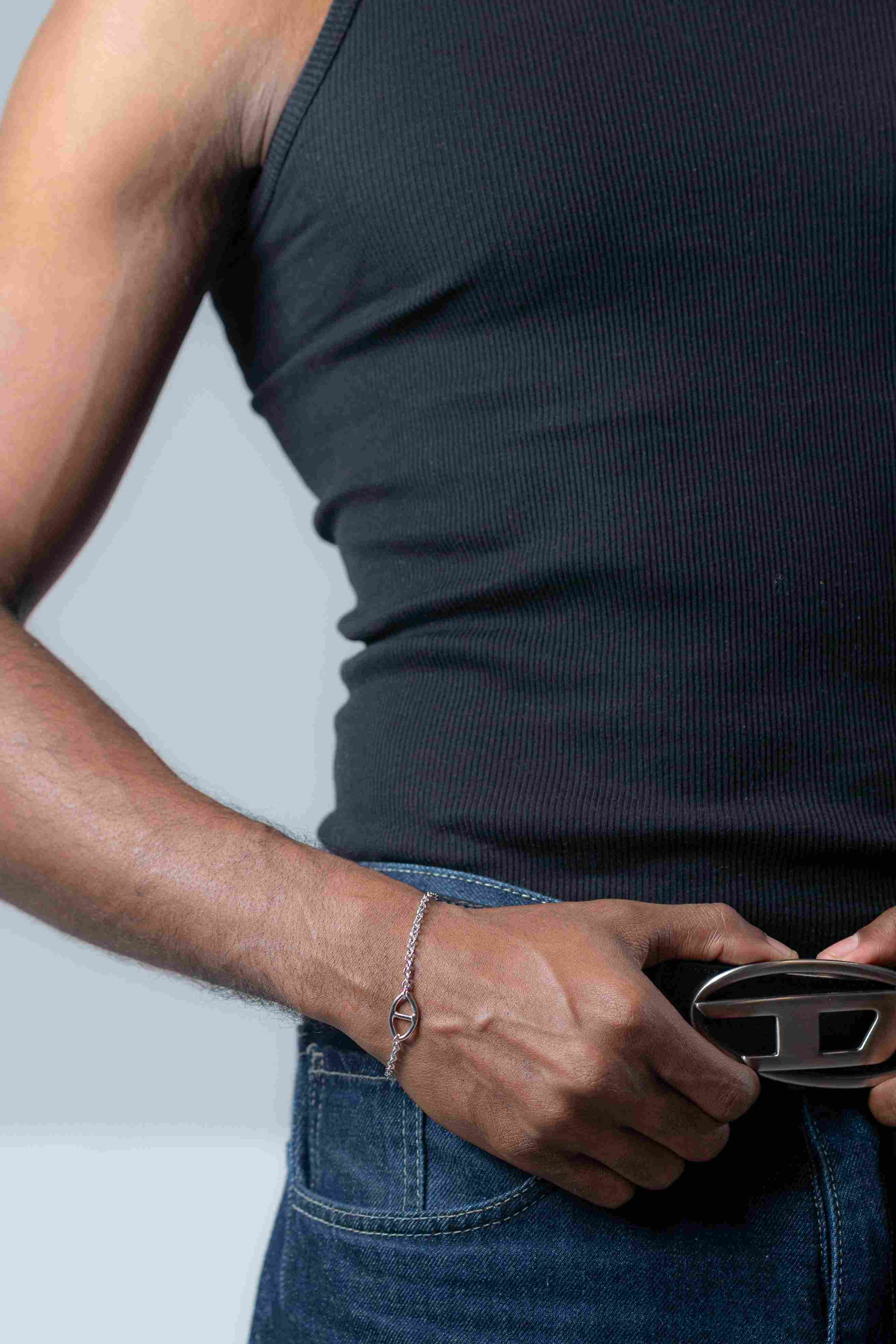 Guardian Arc Bracelet