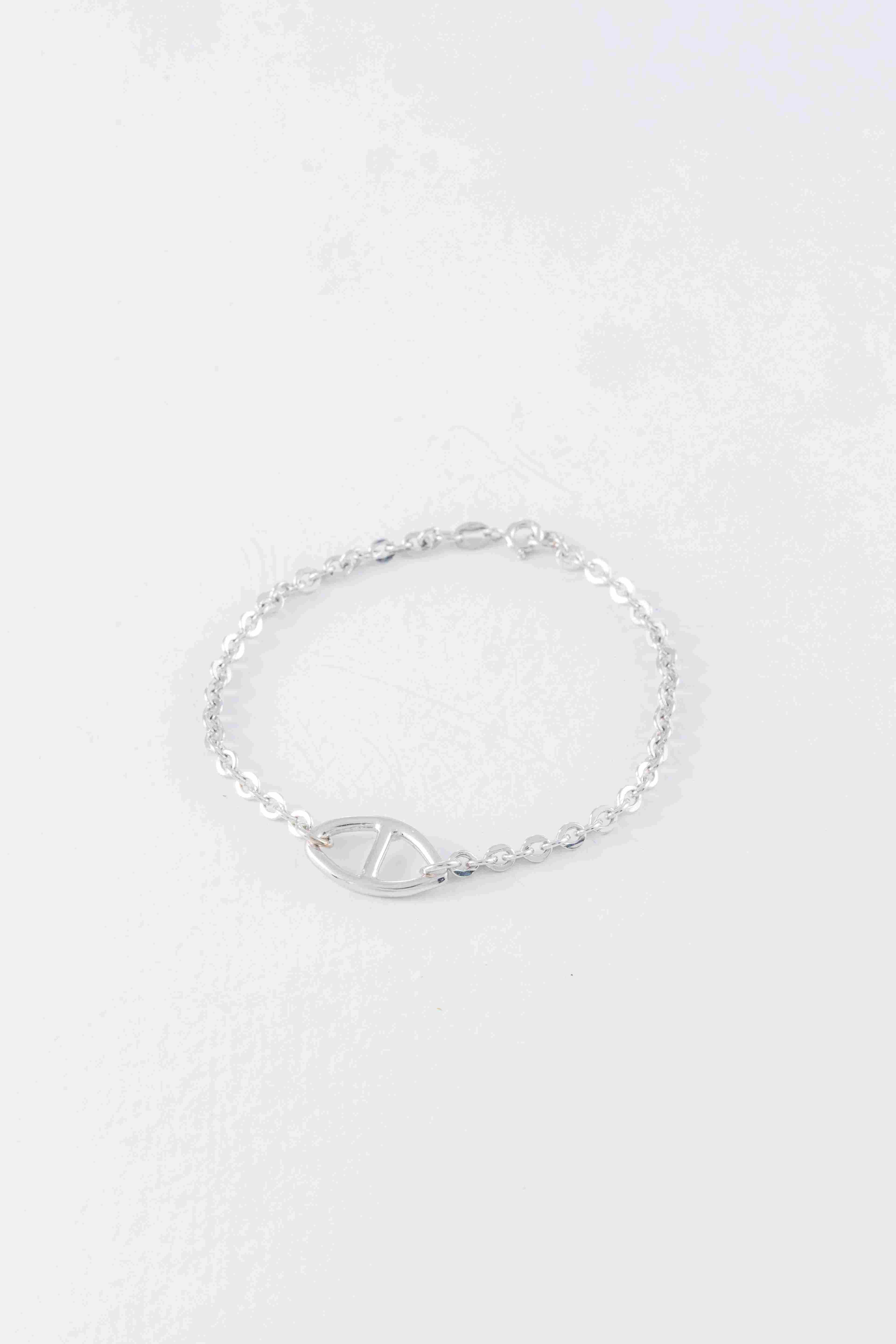 Guardian Arc Bracelet