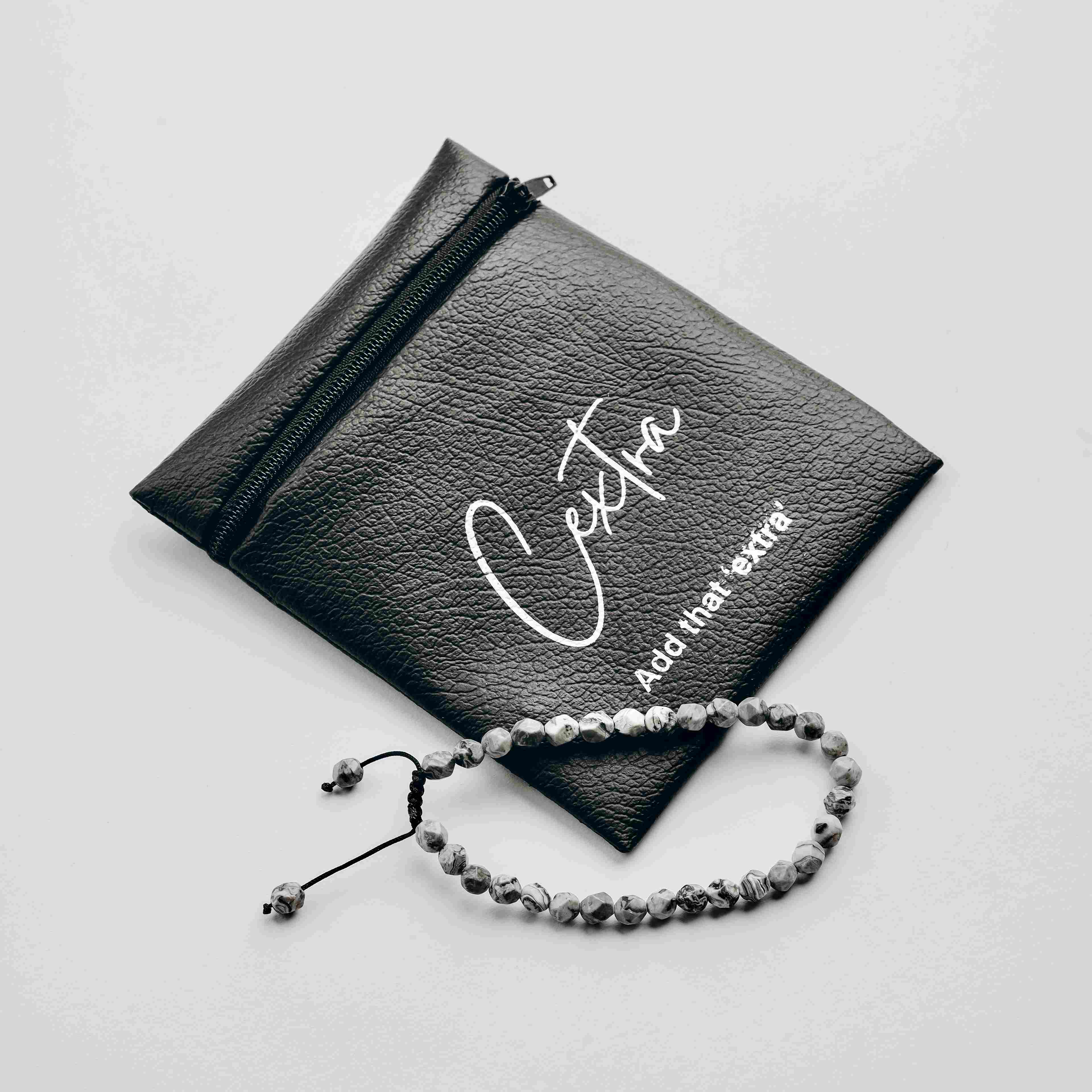 سوار يدوي أفريقي