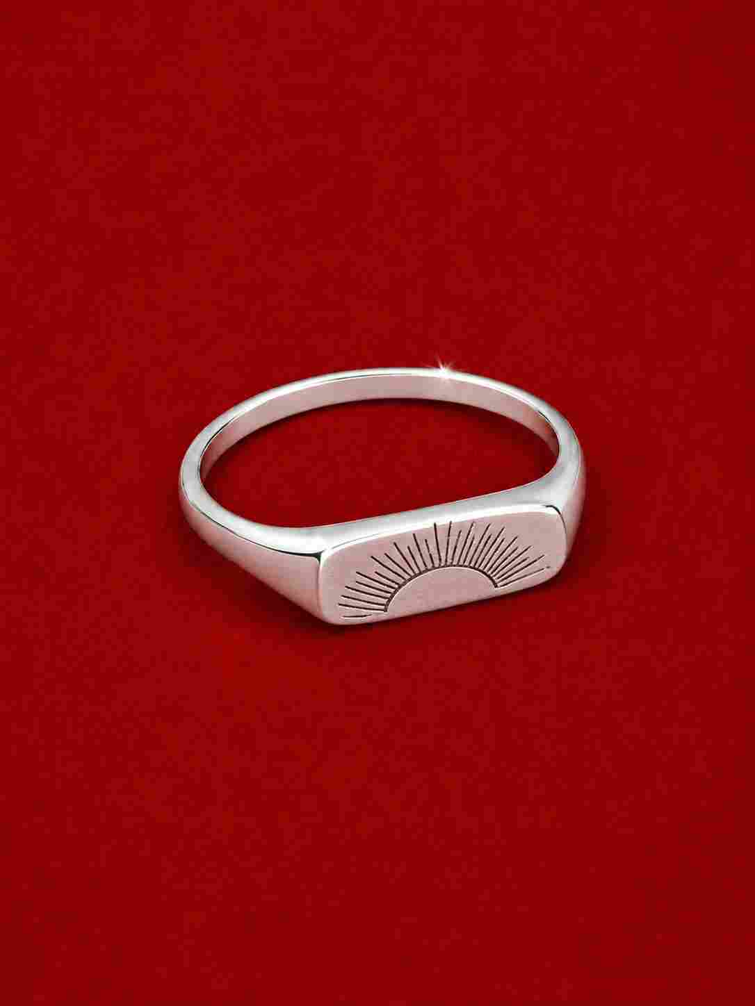 Helios Ring