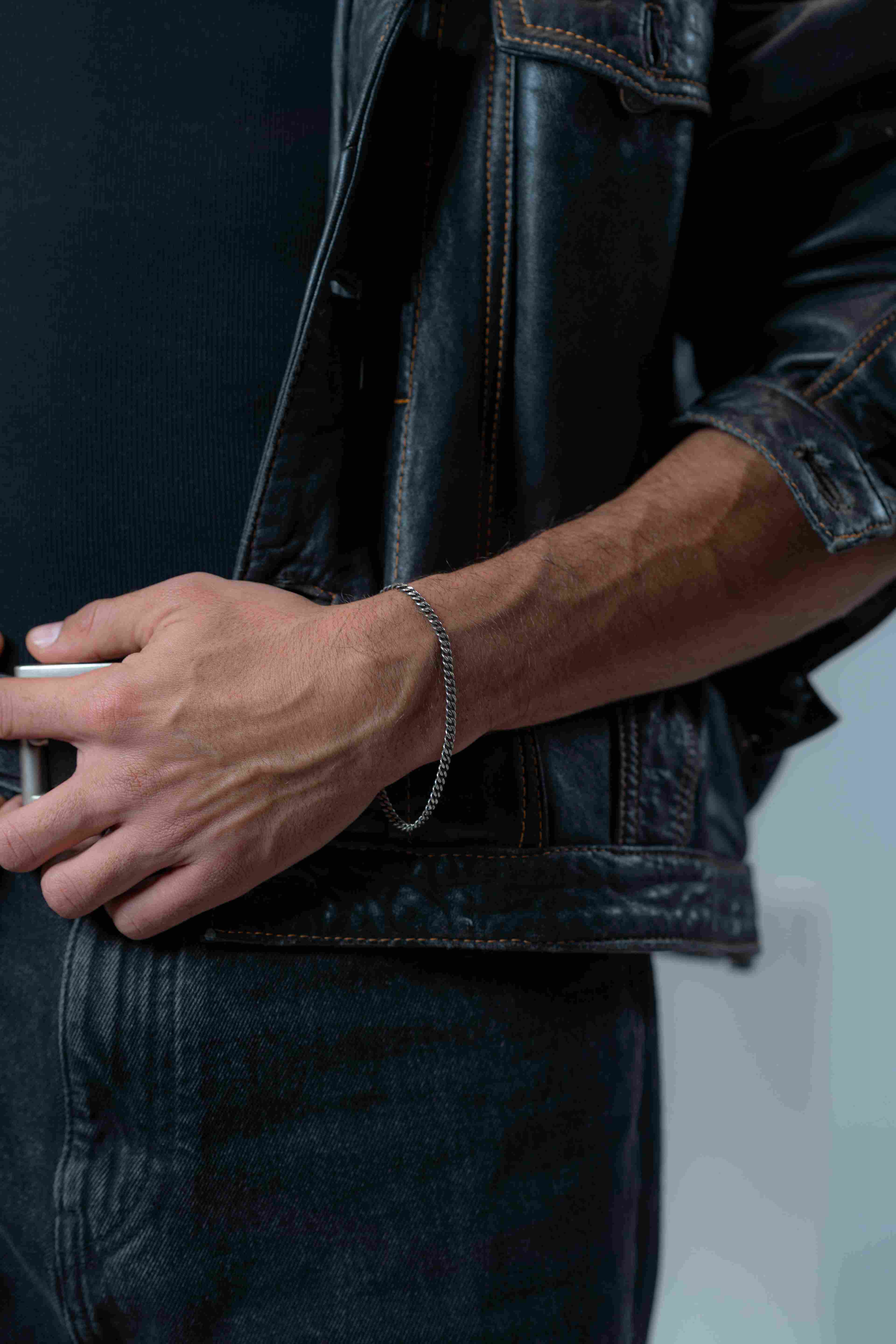 انسيال ايدجي اكسديه