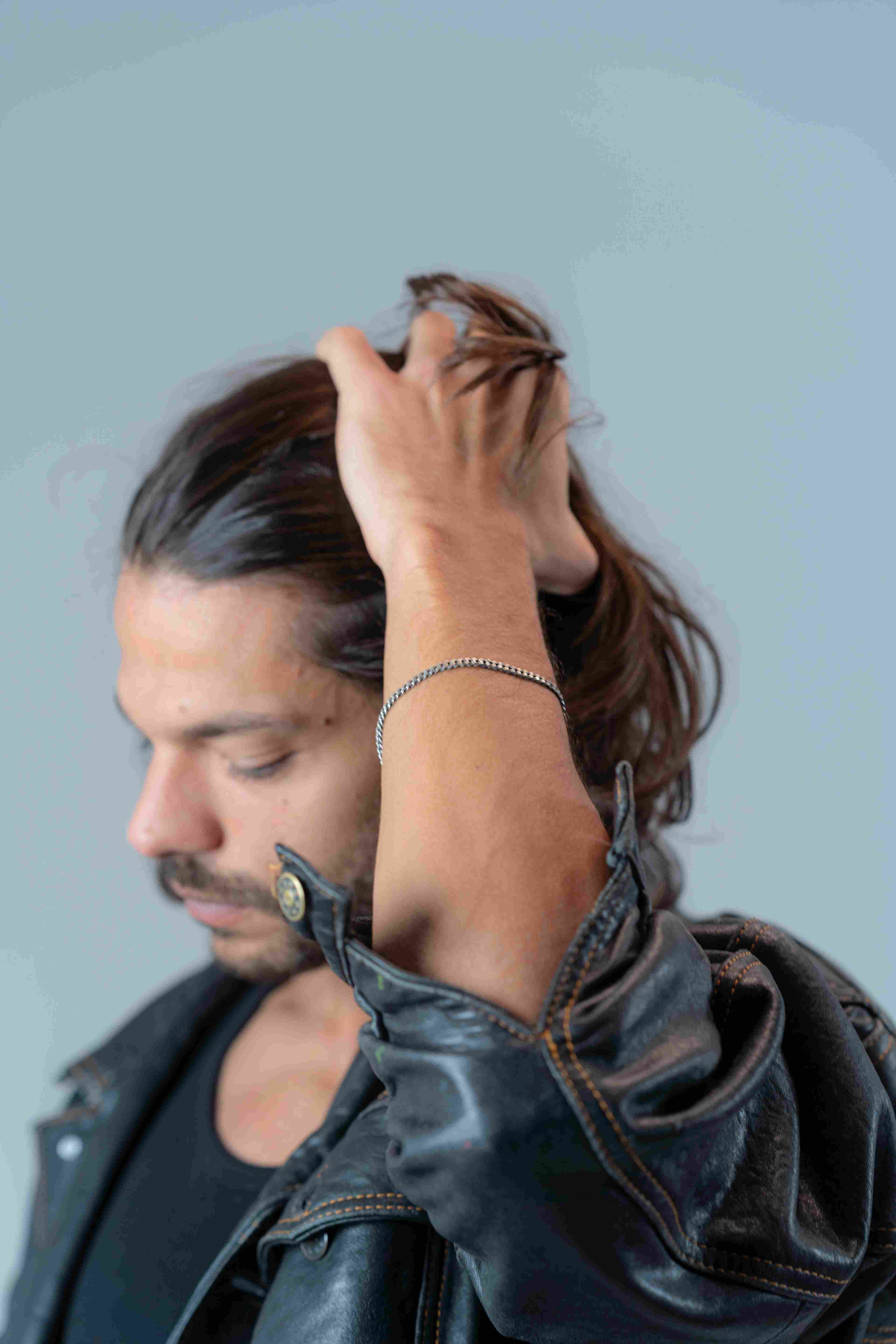 انسيال ايدجي اكسديه