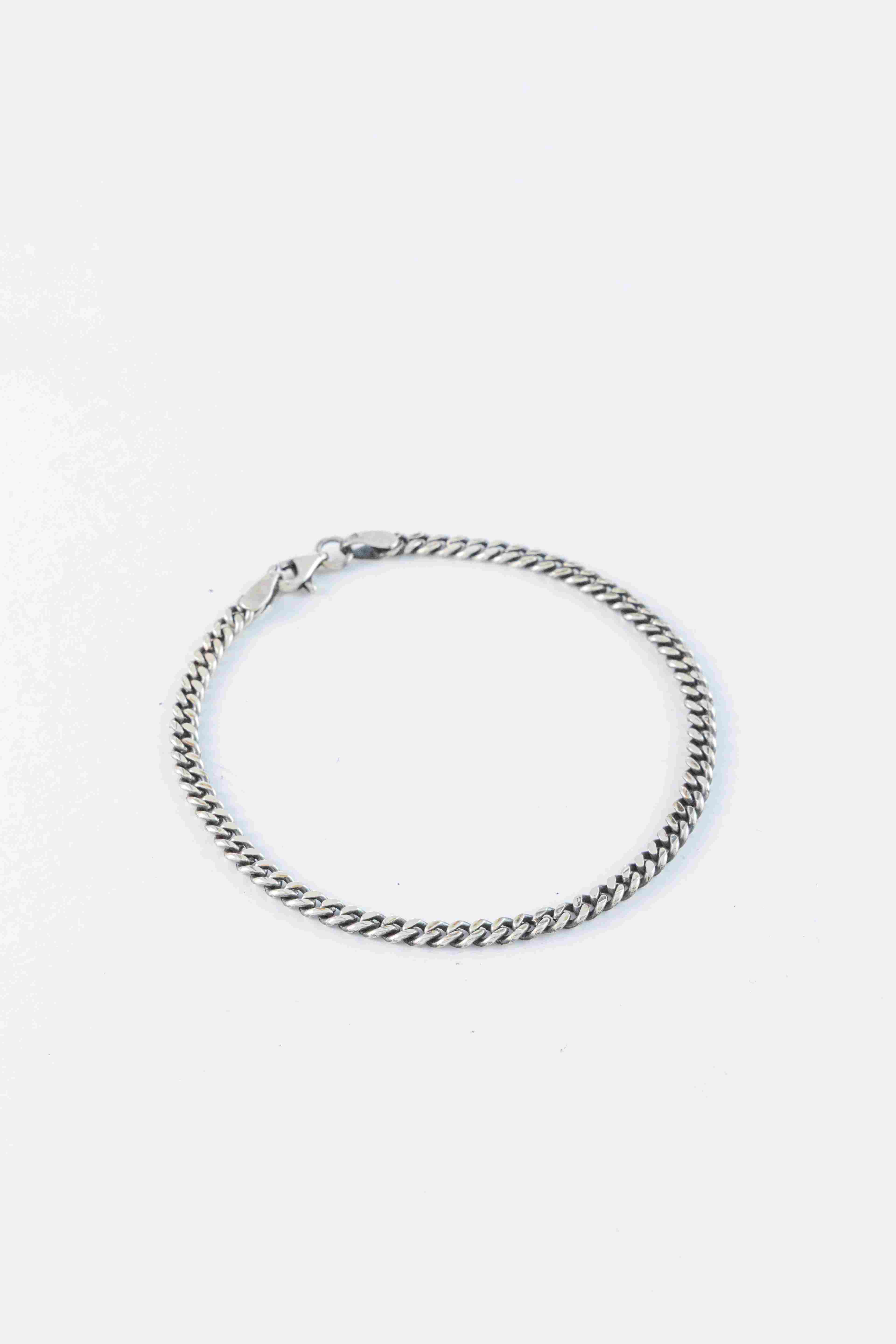 انسيال ايدجي اكسديه