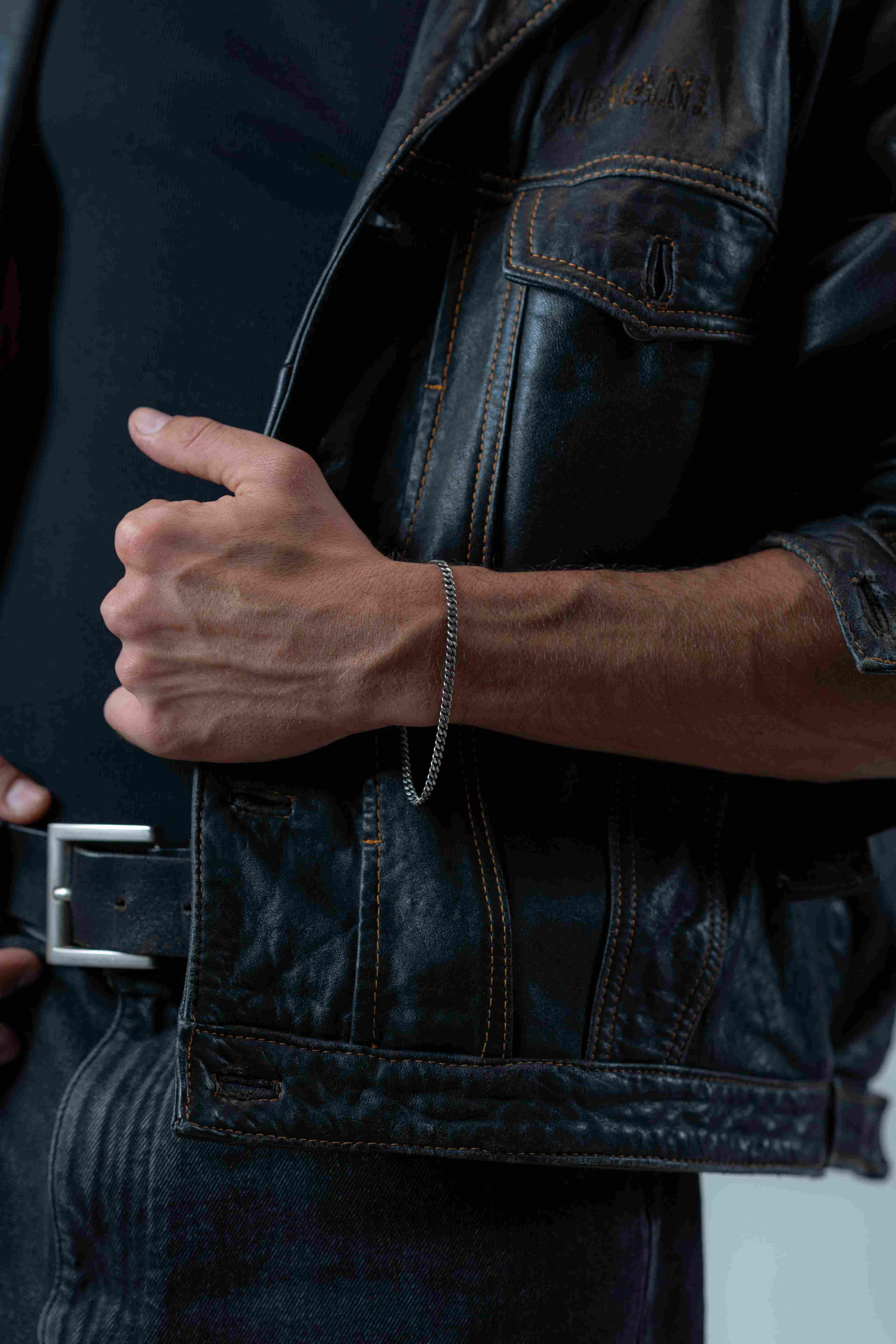 انسيال ايدجي اكسديه