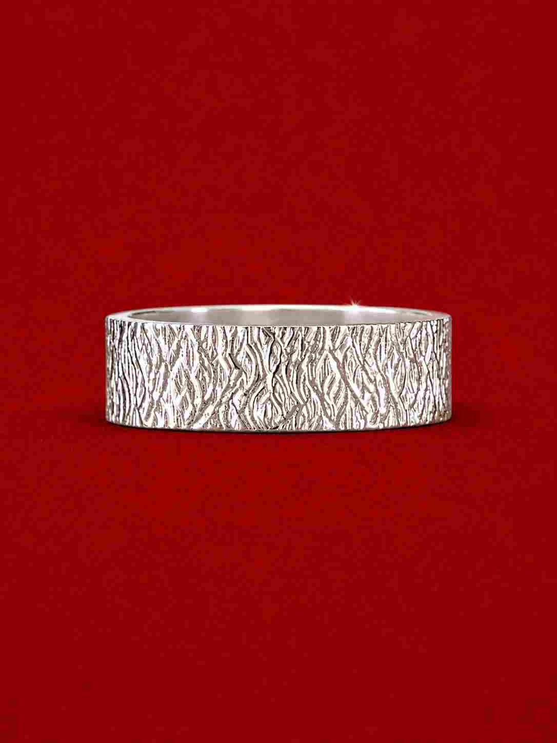 Volar Ring