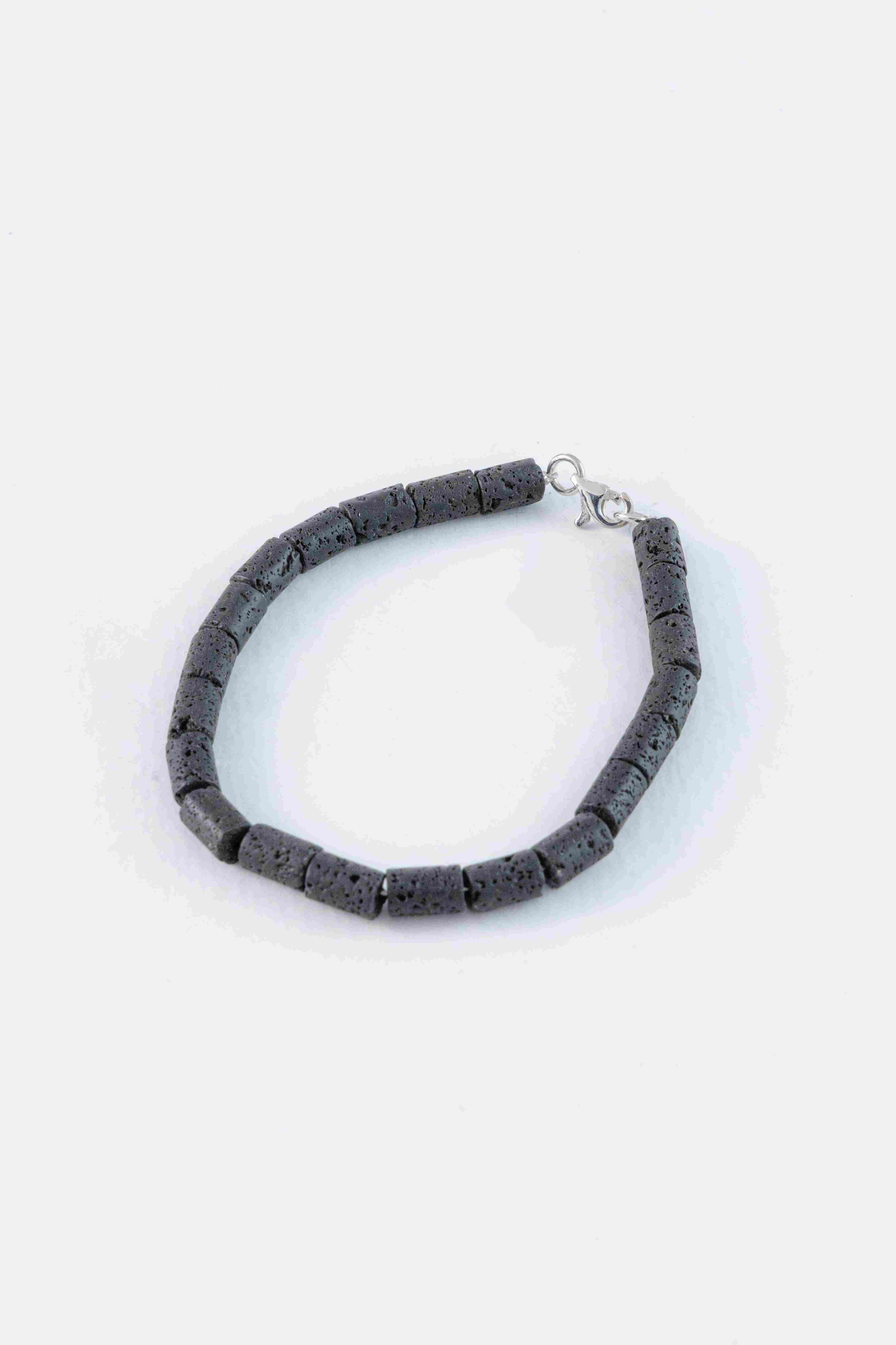 Dark Forge Bracelet