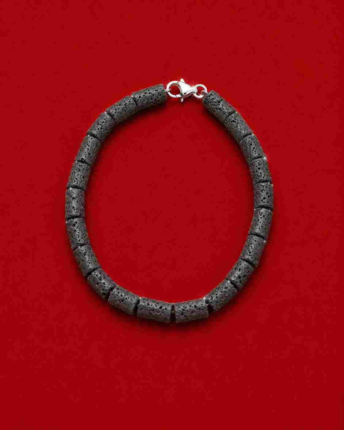Dark Forge Bracelet