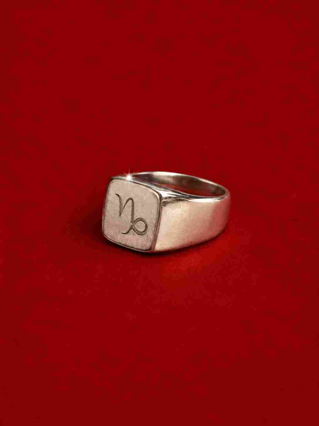 Astro Ring