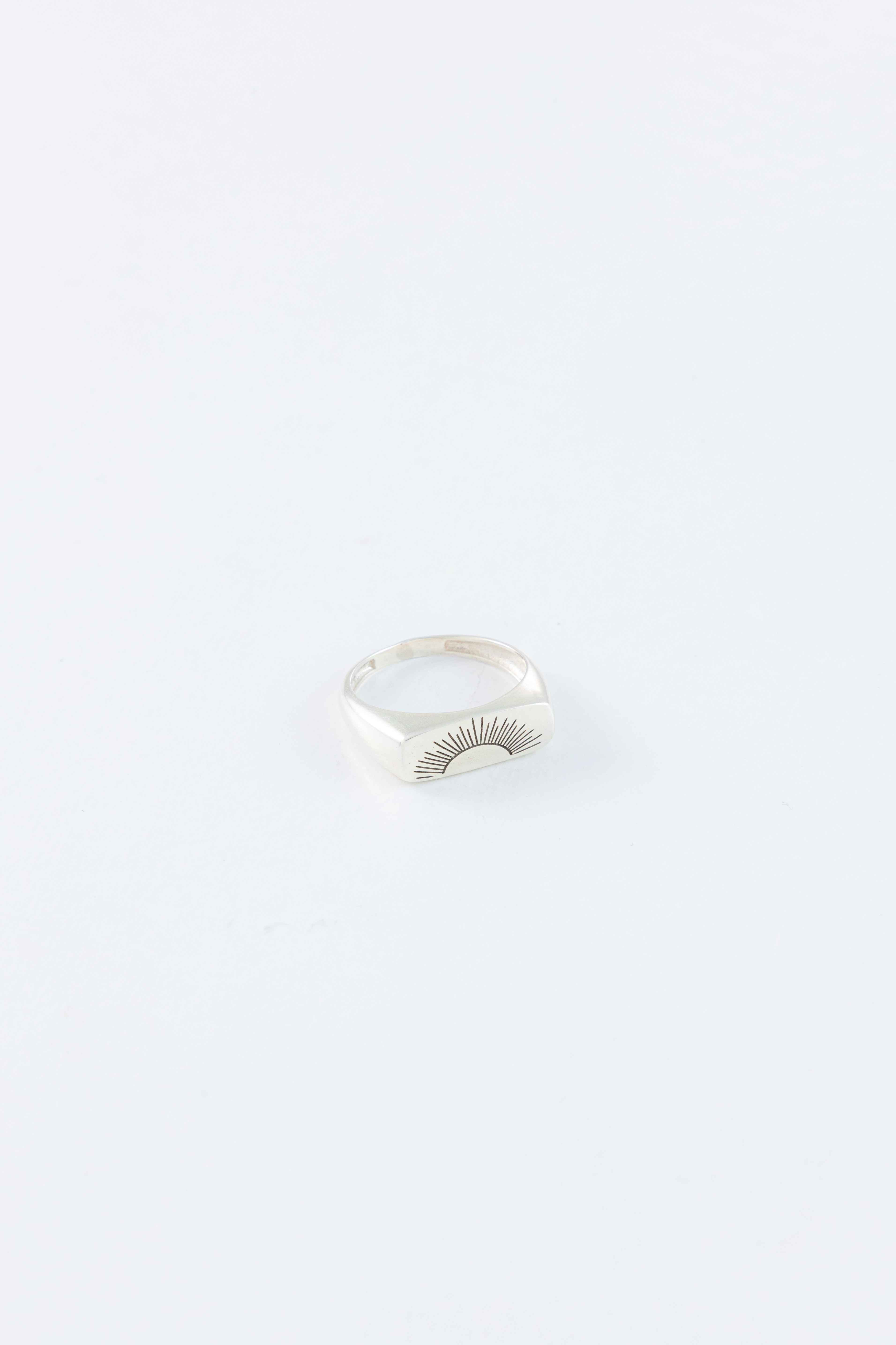 Helios Ring