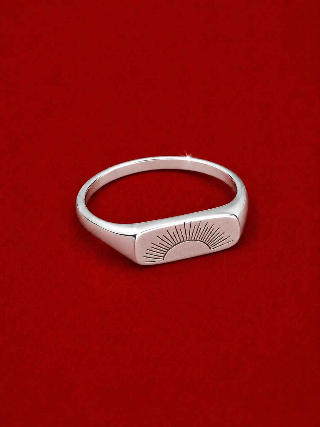 Helios Ring