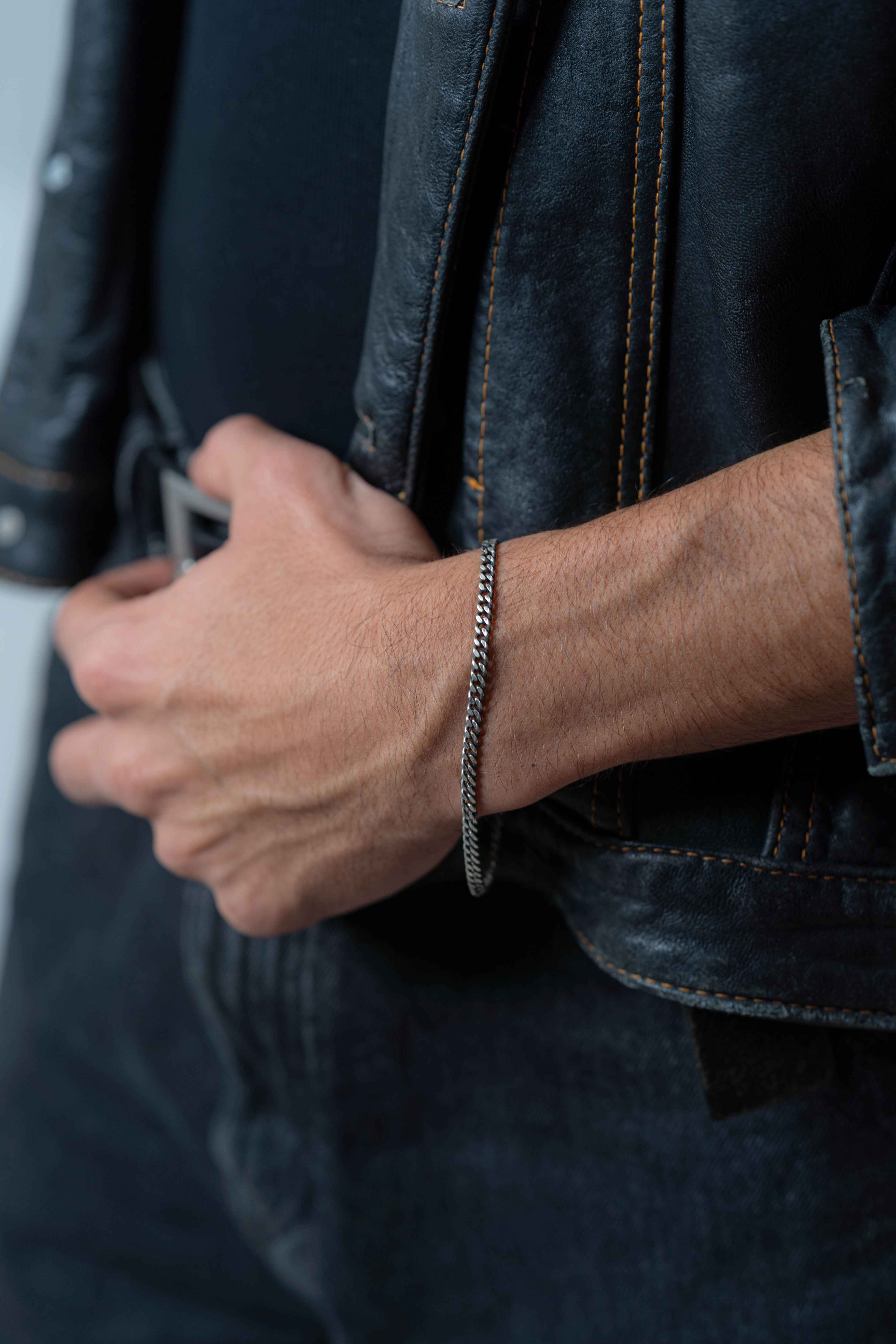 انسيال ايدجي اكسديه