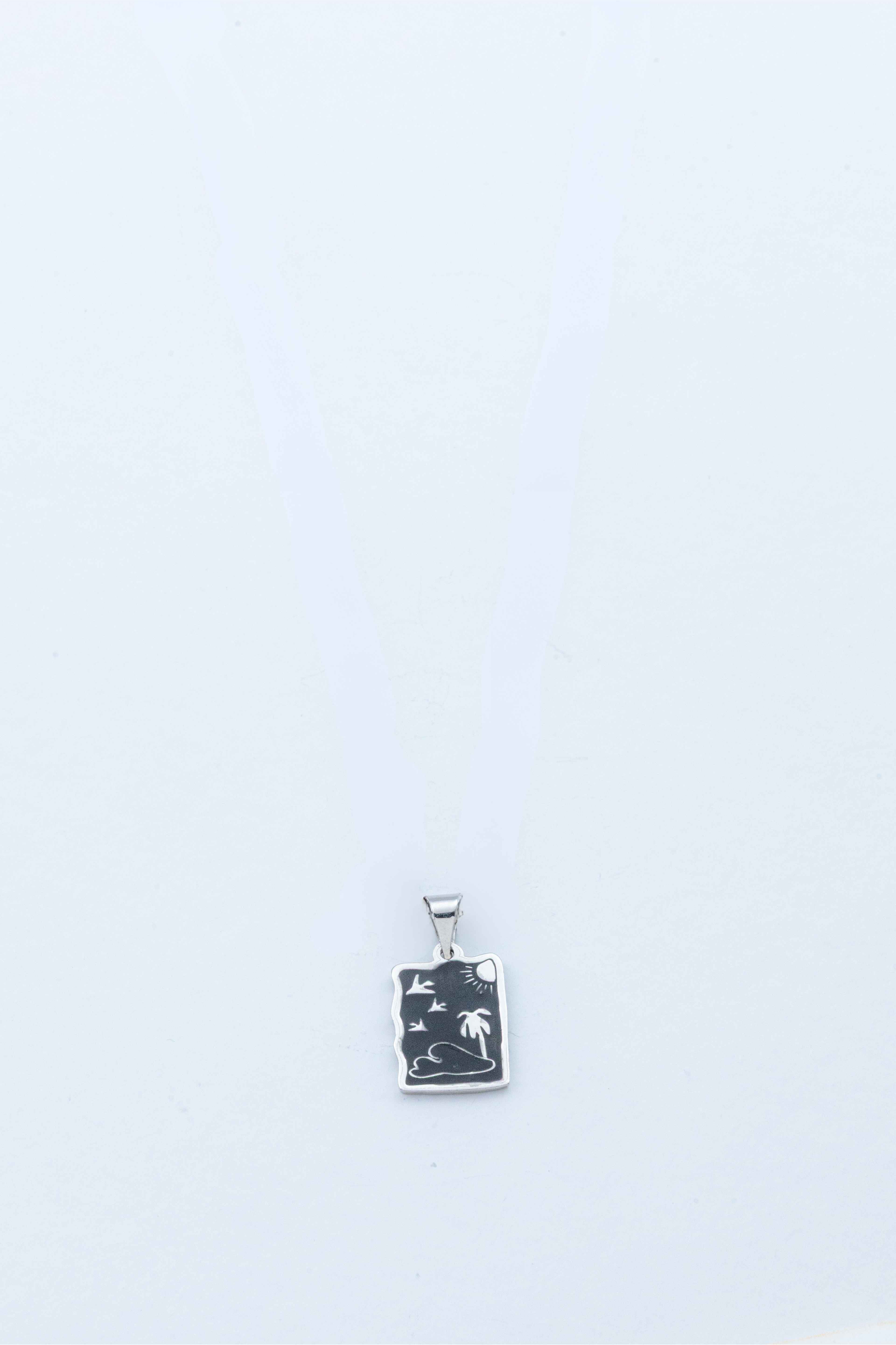 دلاية صن تو سي