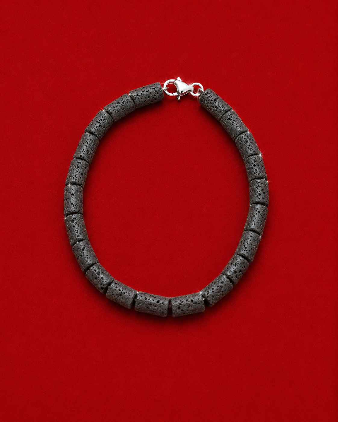 Dark Forge Bracelet