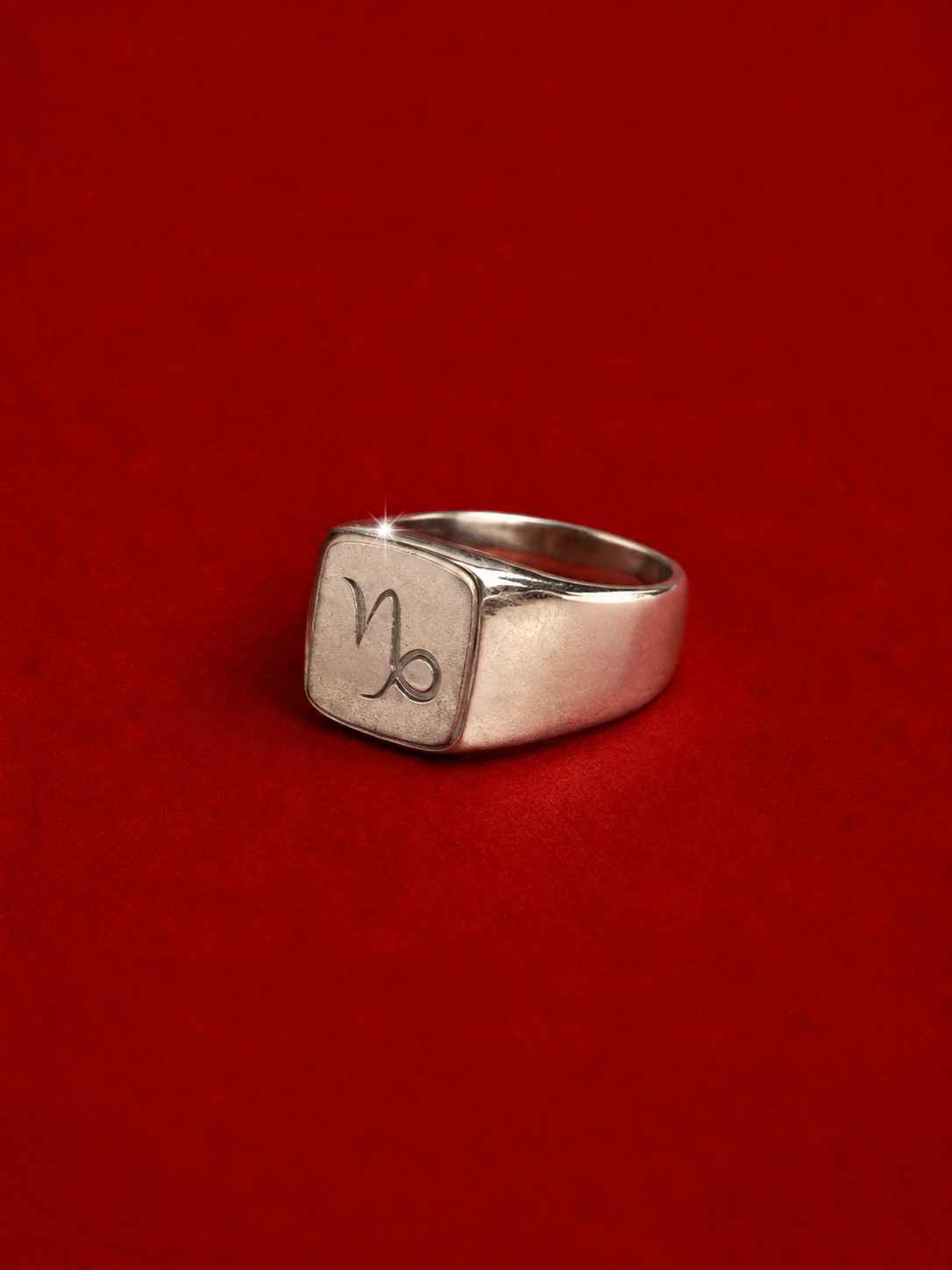 Astro Ring