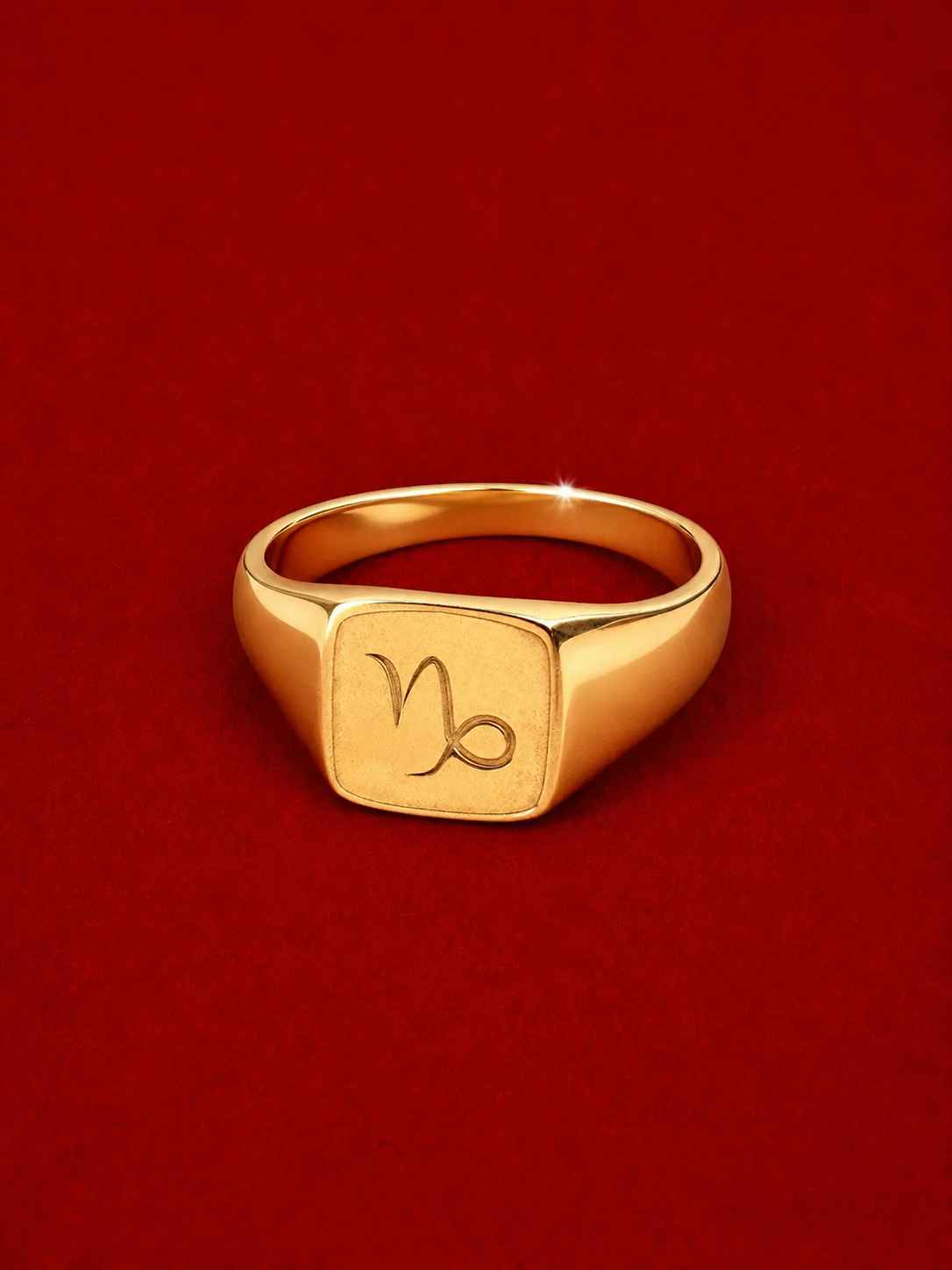 Astro Ring
