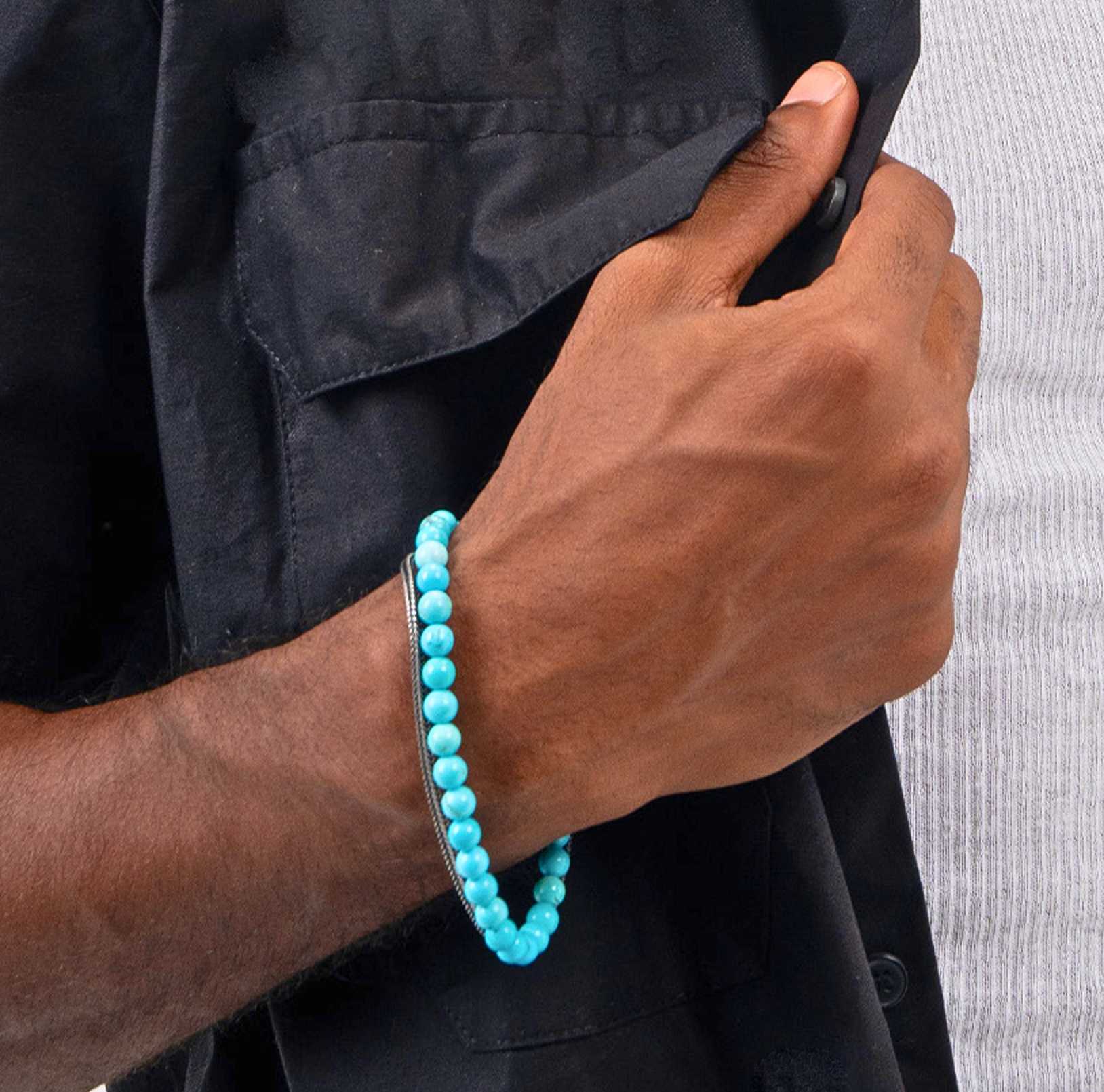 back-to-college-background