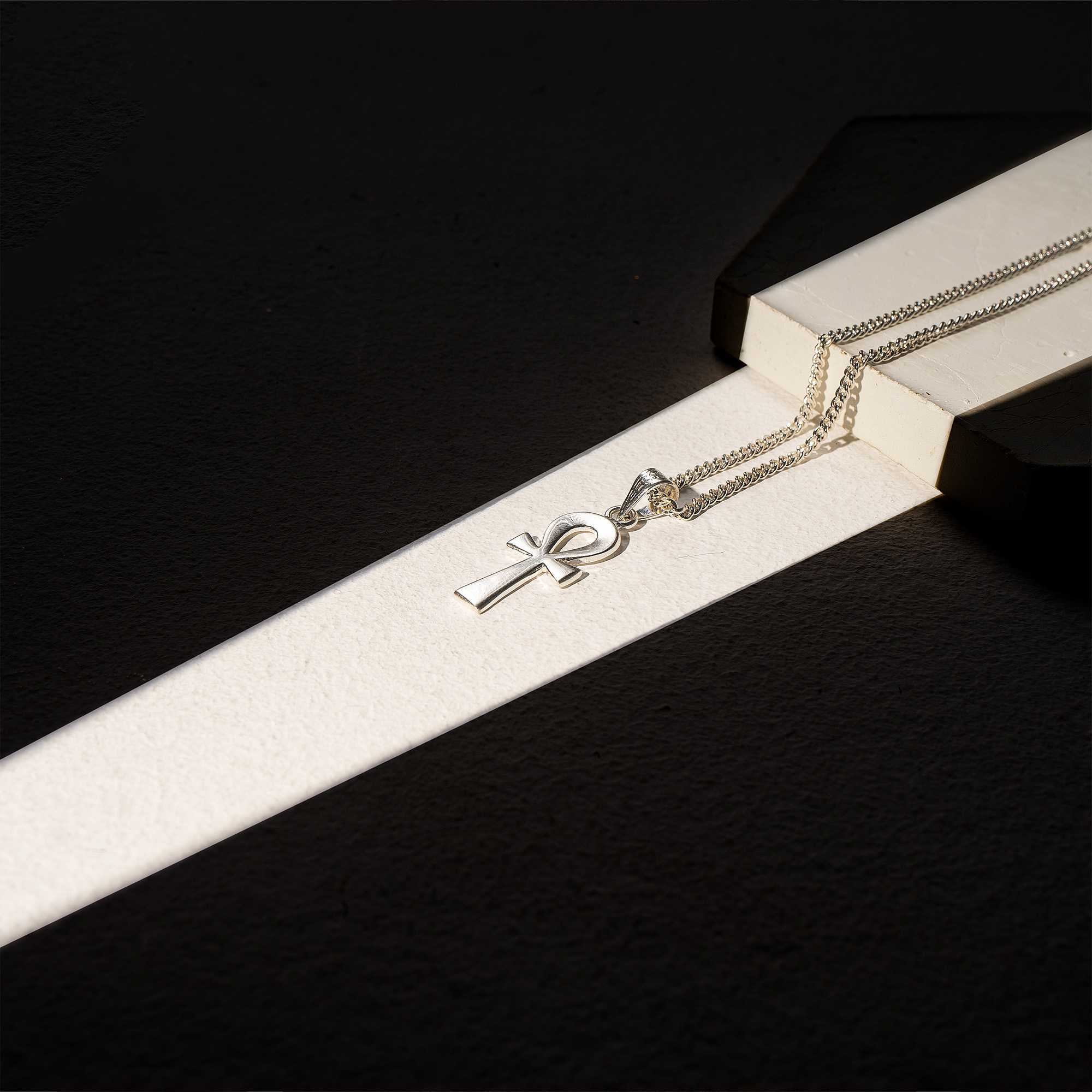 back-to-college-background