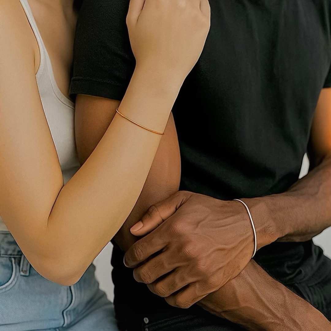 اساور فيرج للكابلز