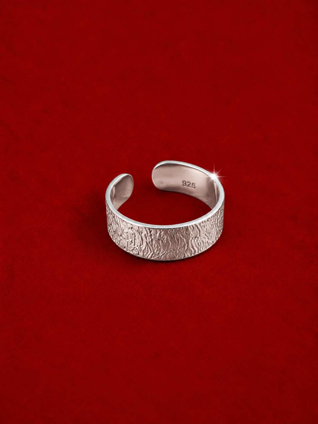 Volar Ring