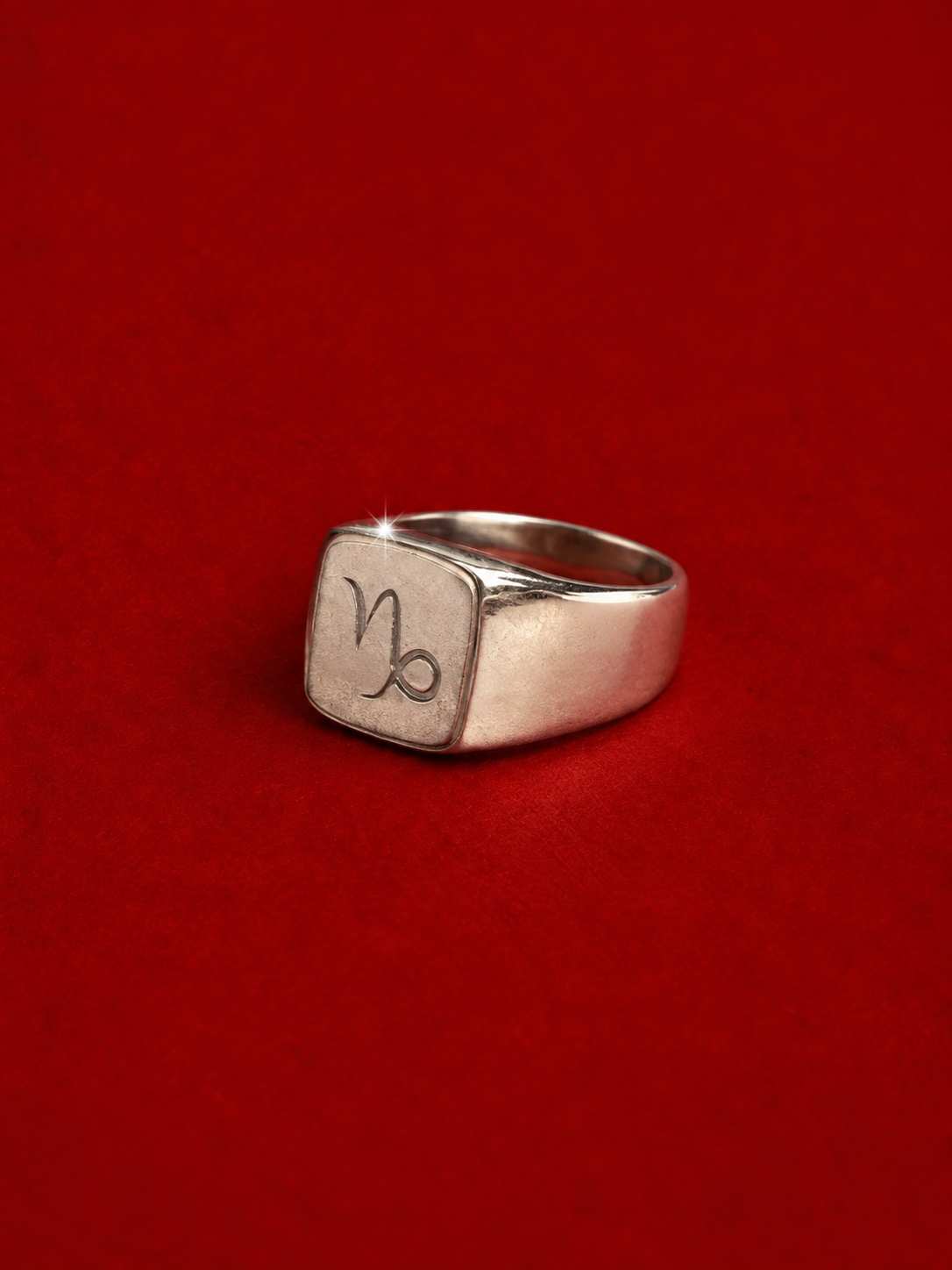 Astro Ring