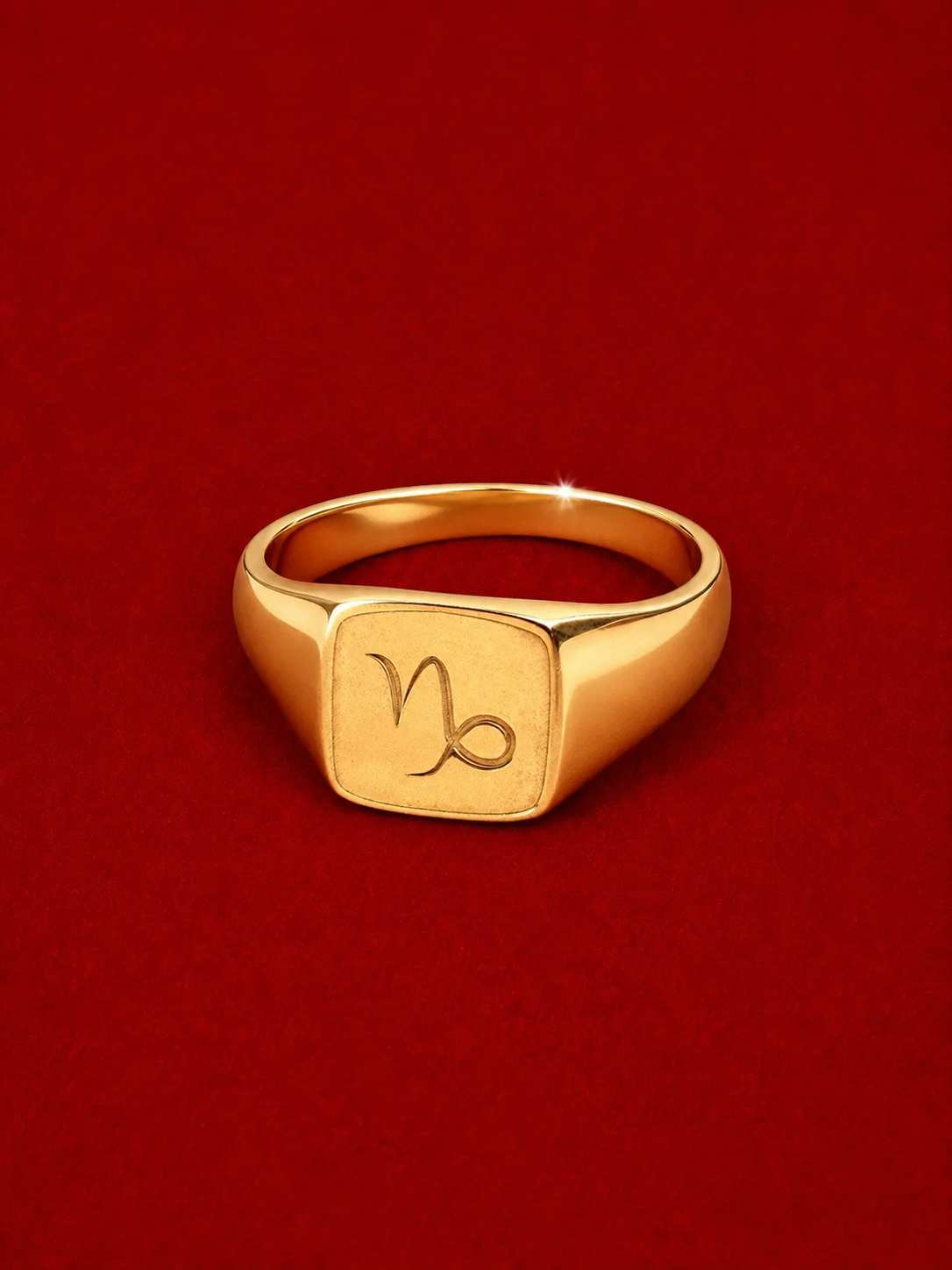 Astro Ring