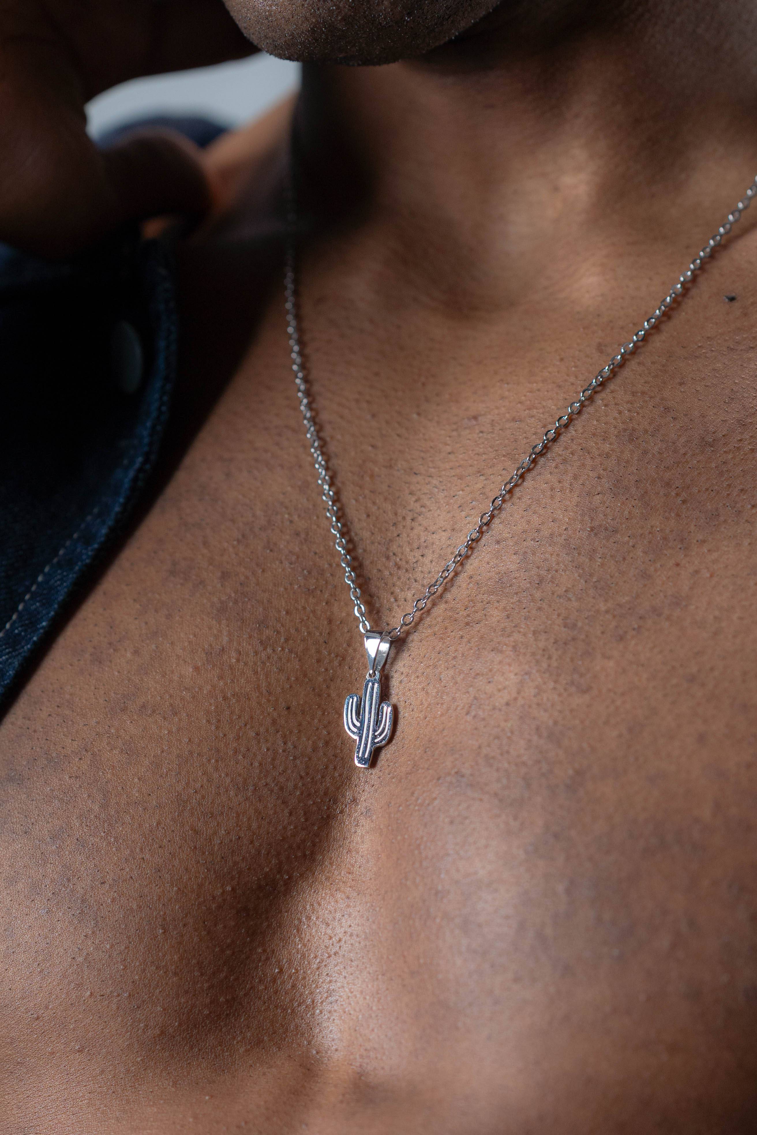 سلسلة وايلد سيلفر 