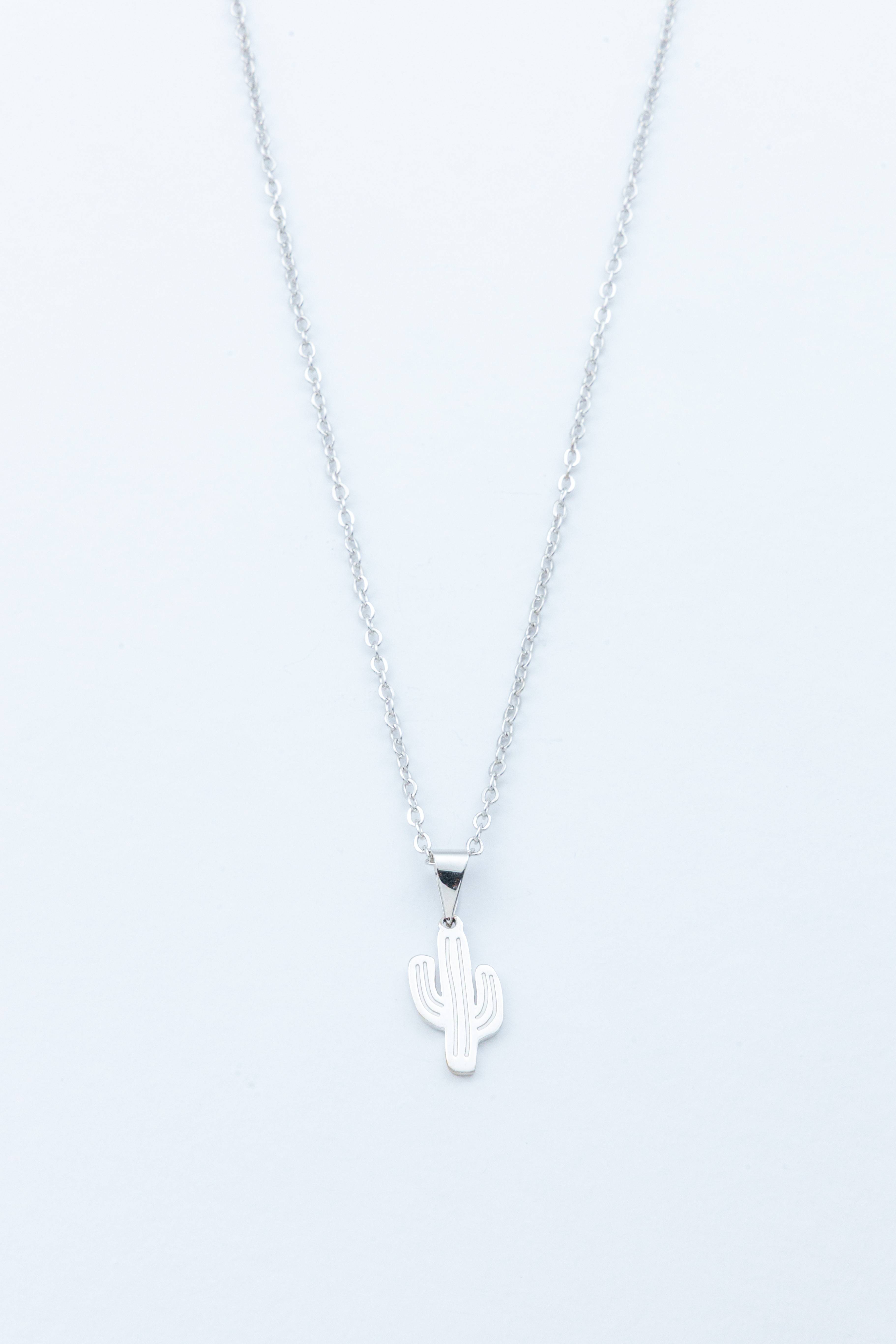 سلسلة وايلد سيلفر 