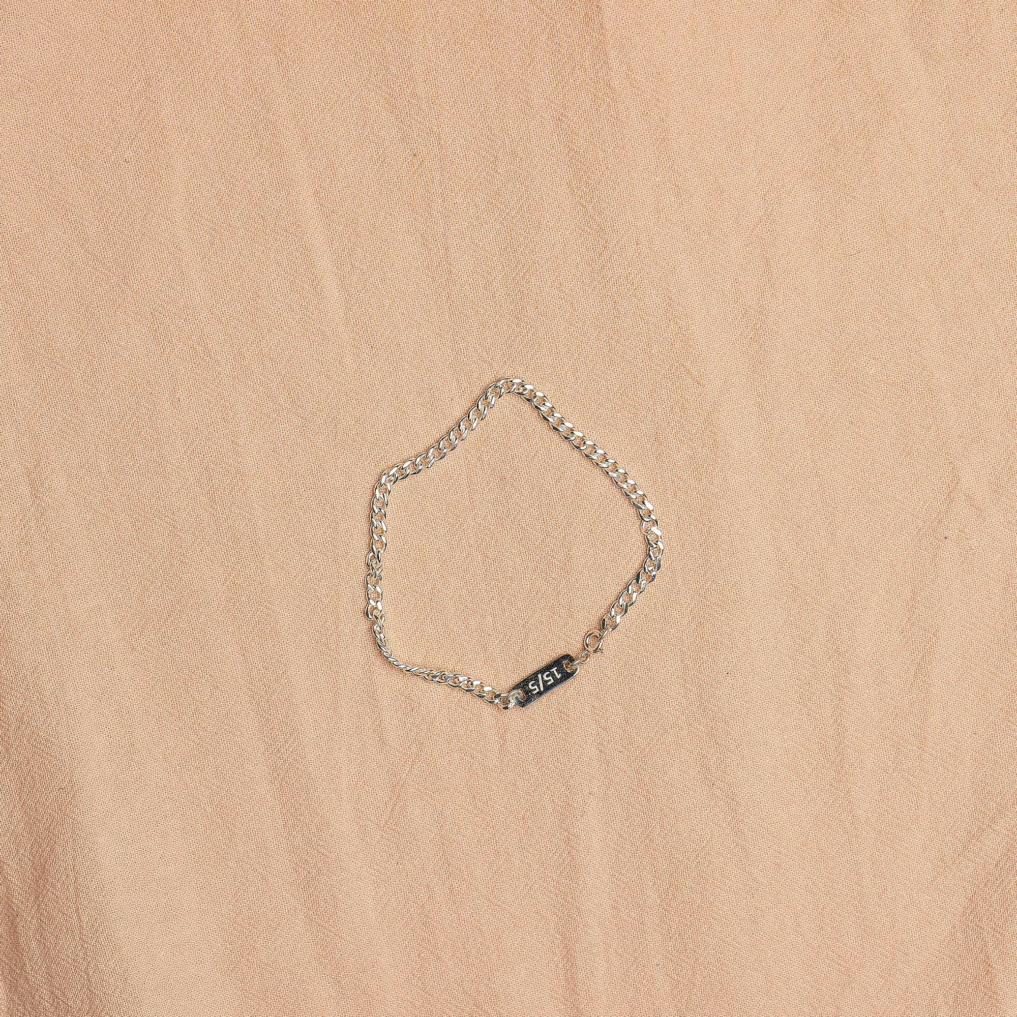 Eternal Memory Bracelet