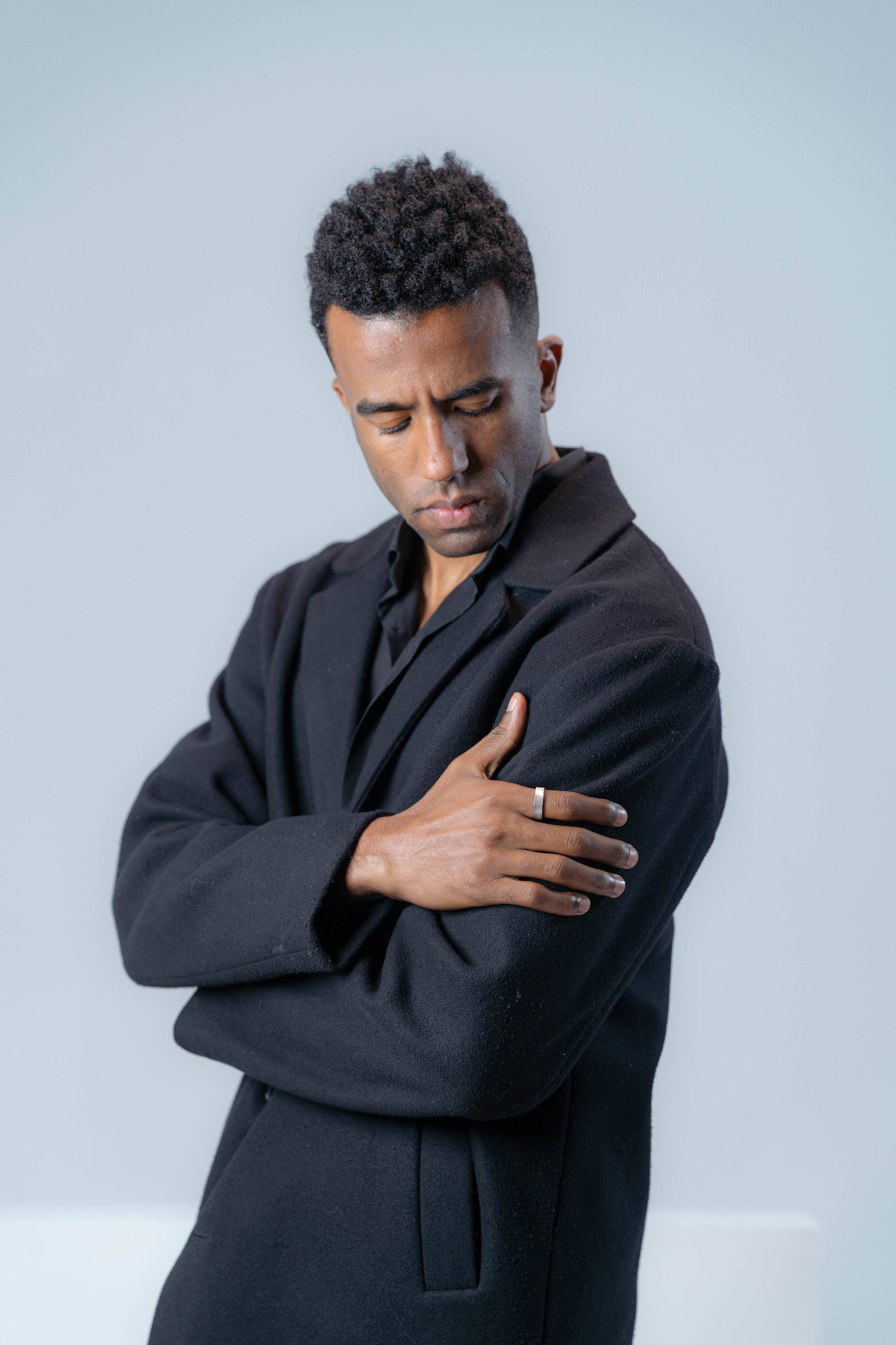 خاتم لاين ايدجي