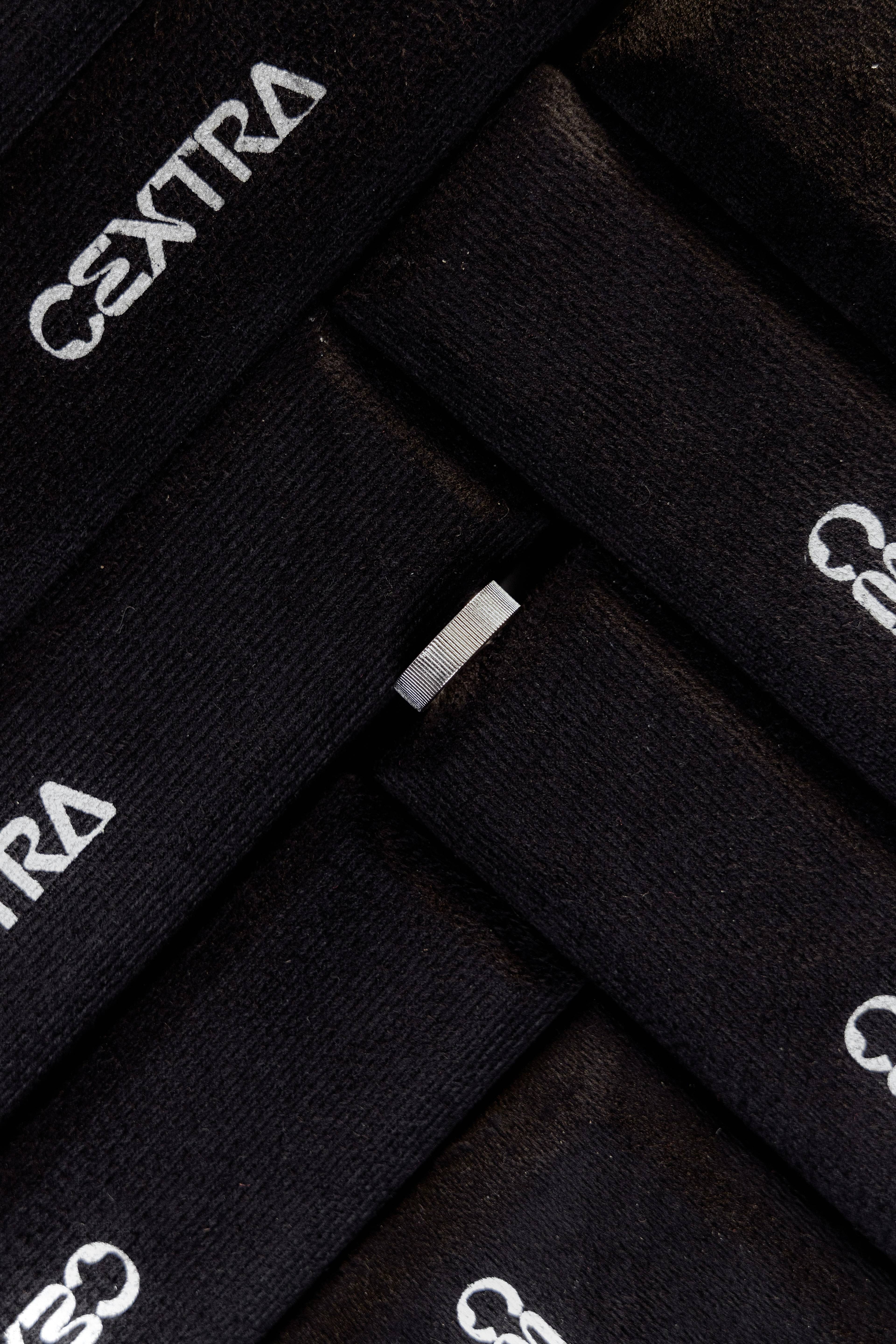 خاتم لاين ايدجي