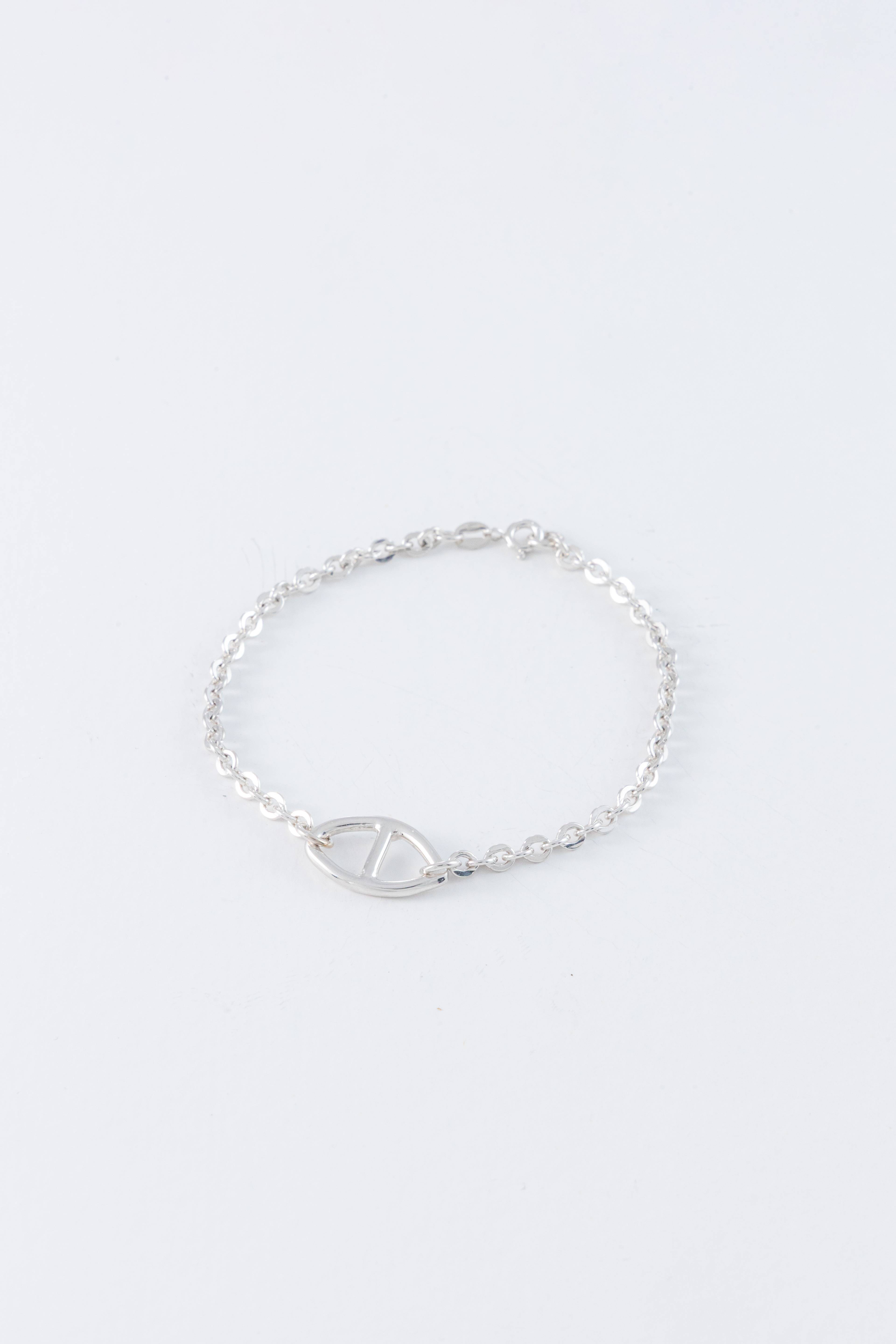 Guardian Arc Bracelet
